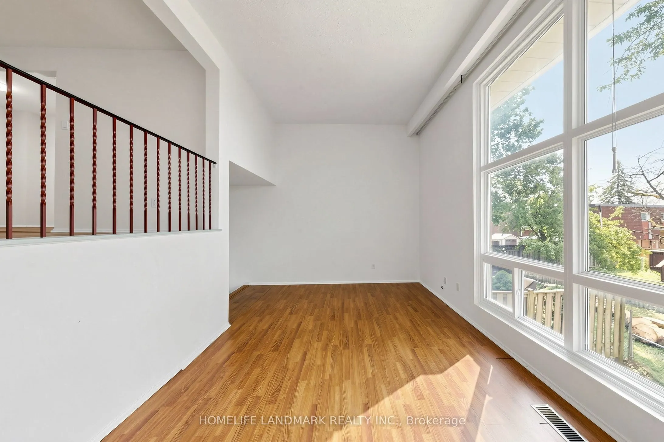 8 Rusty Crest Way #80