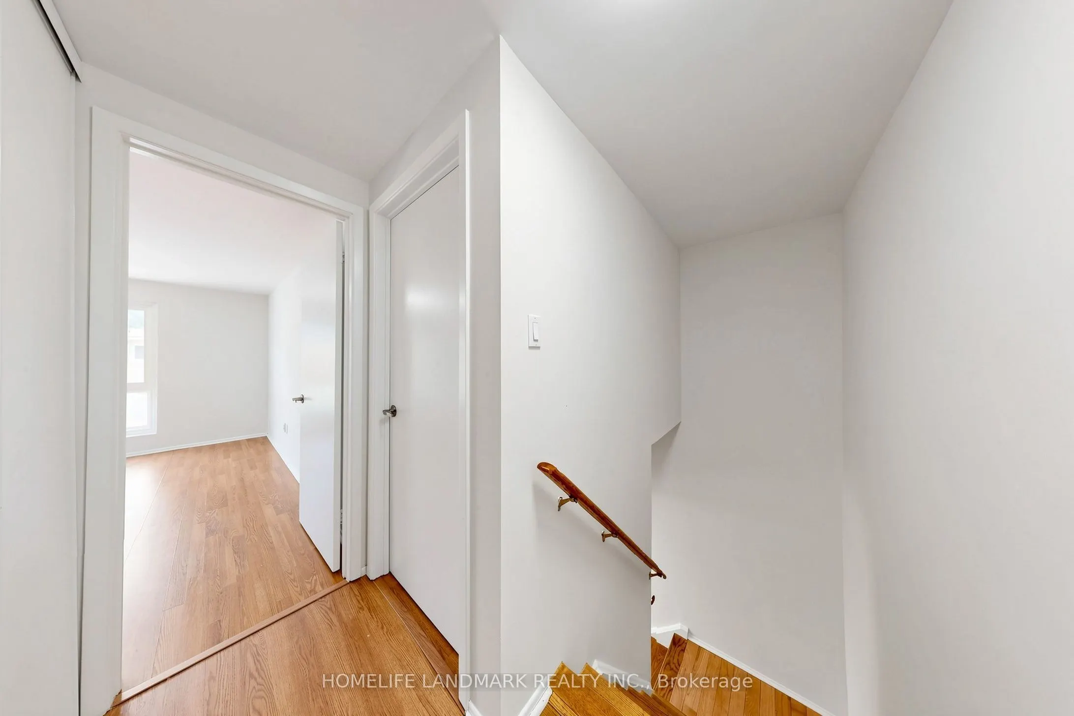 8 Rusty Crest Way #80