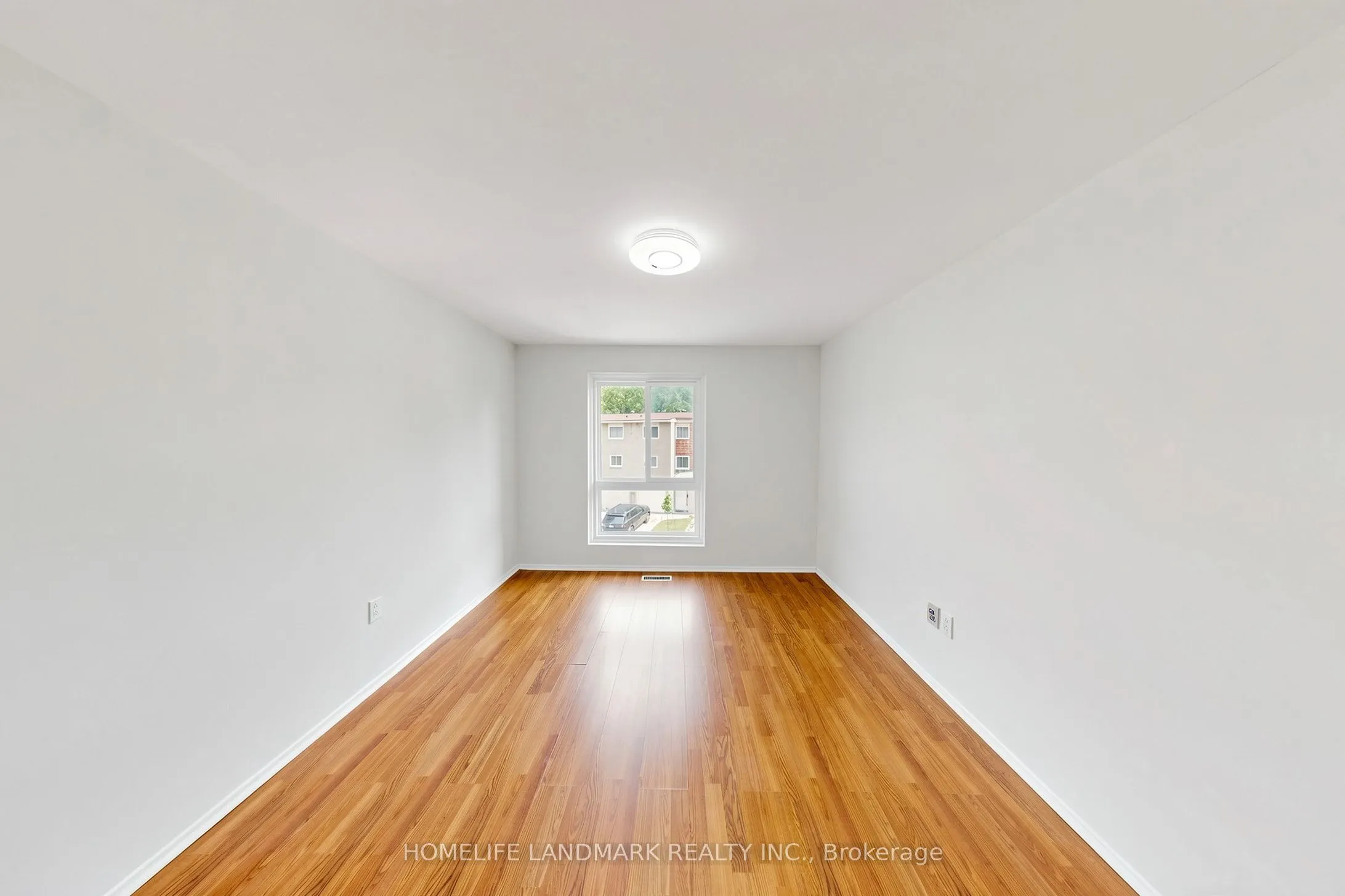 8 Rusty Crest Way #80