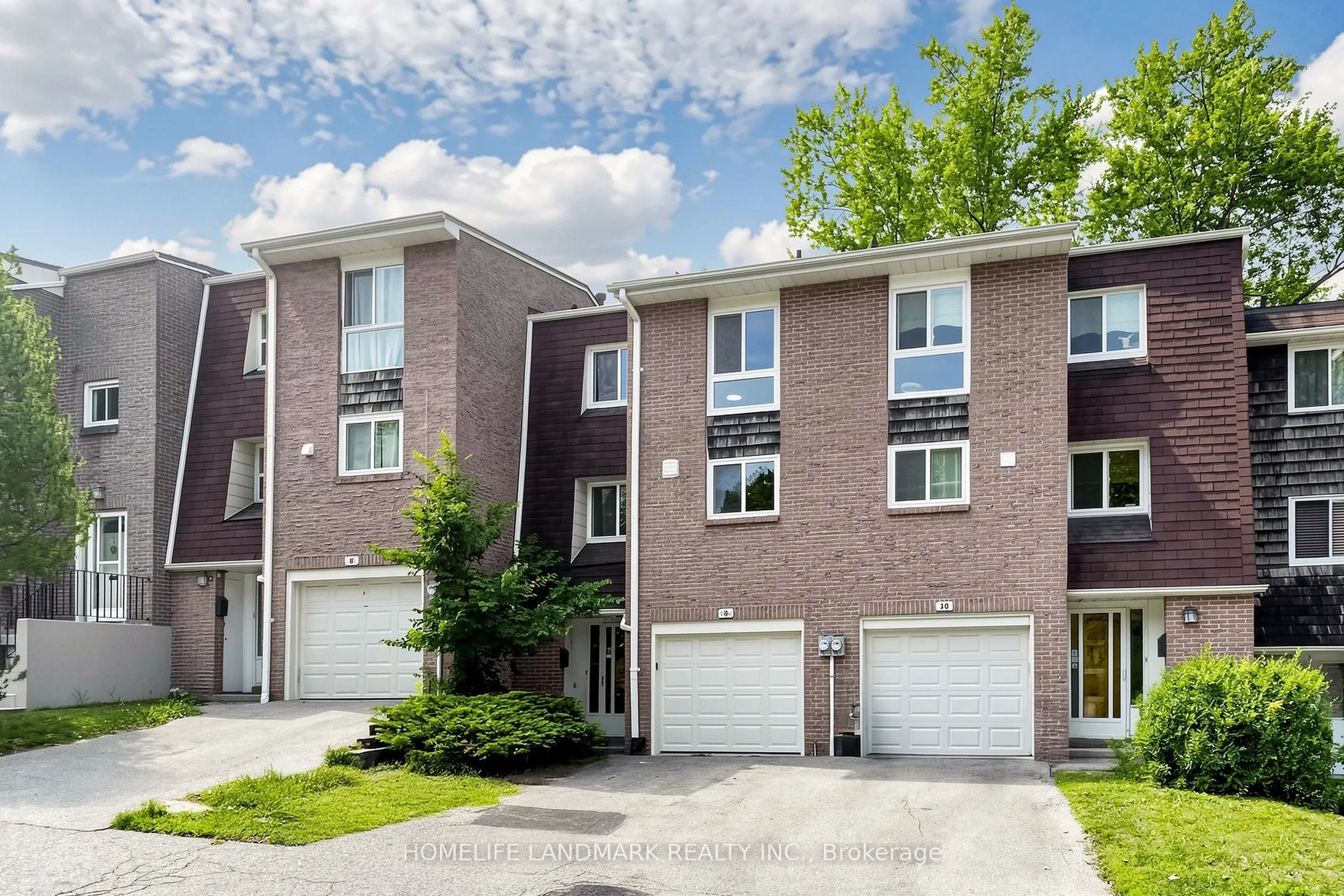 8 Rusty Crest Way #80