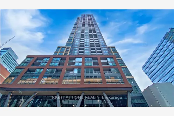 108 Peter Street #4013