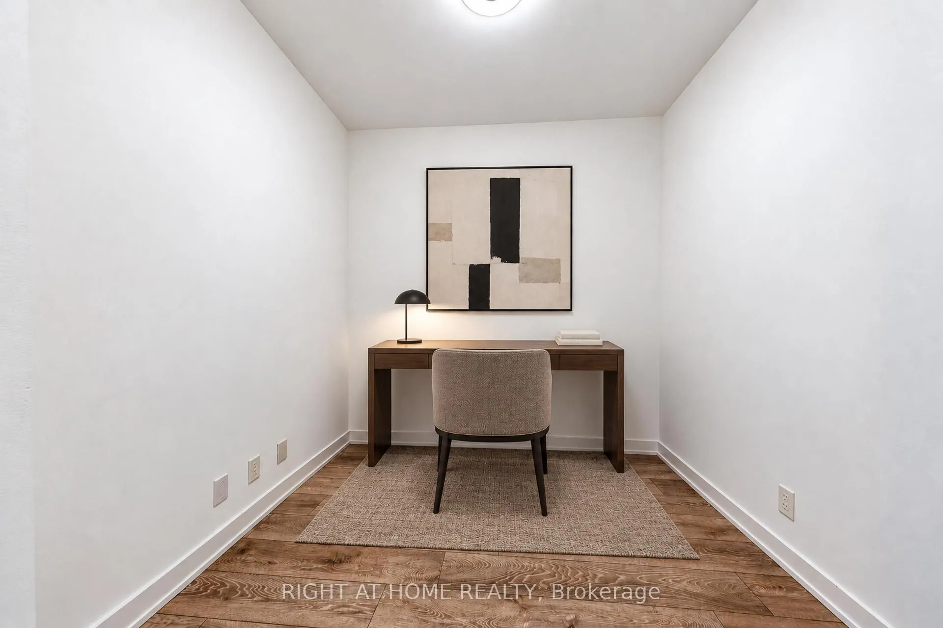 108 Peter Street #4013