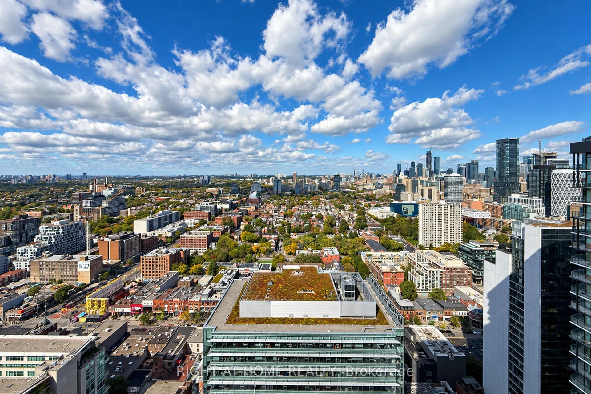 108 Peter Street #4013