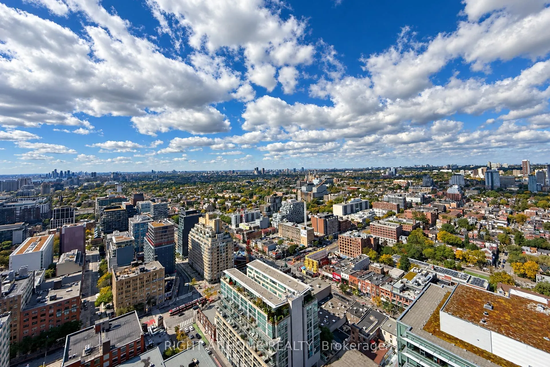 108 Peter Street #4013