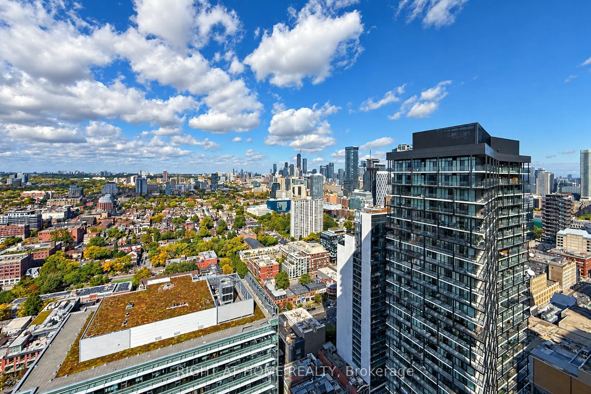 108 Peter Street #4013