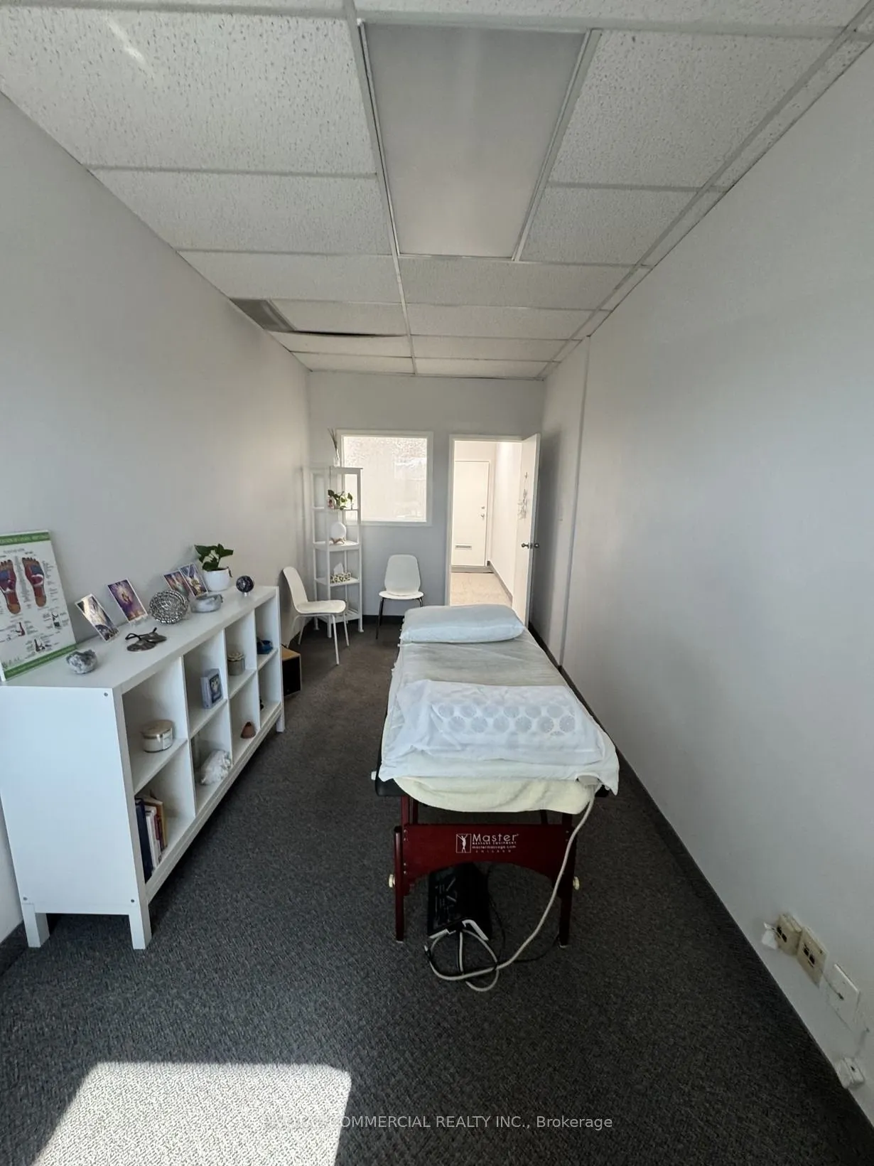 638A Sheppard Avenue W #218