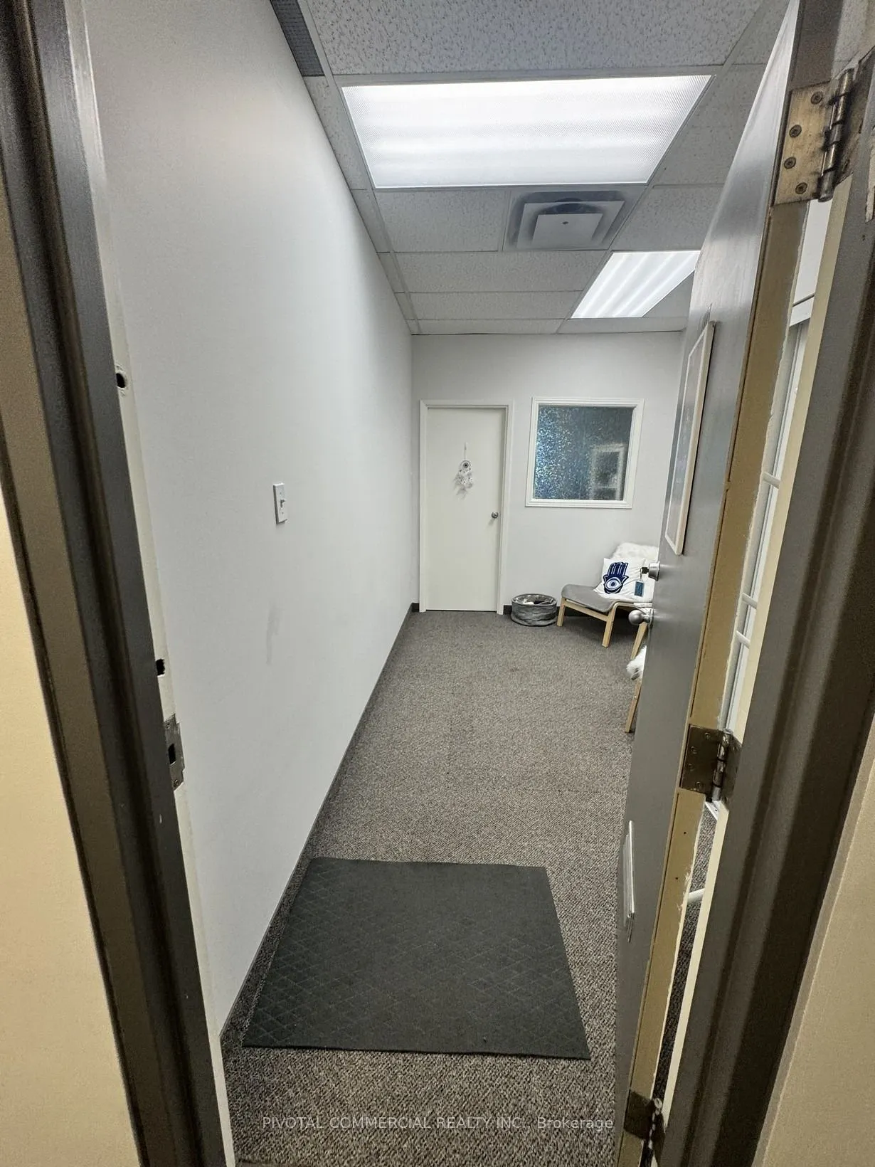 638A Sheppard Avenue W #218