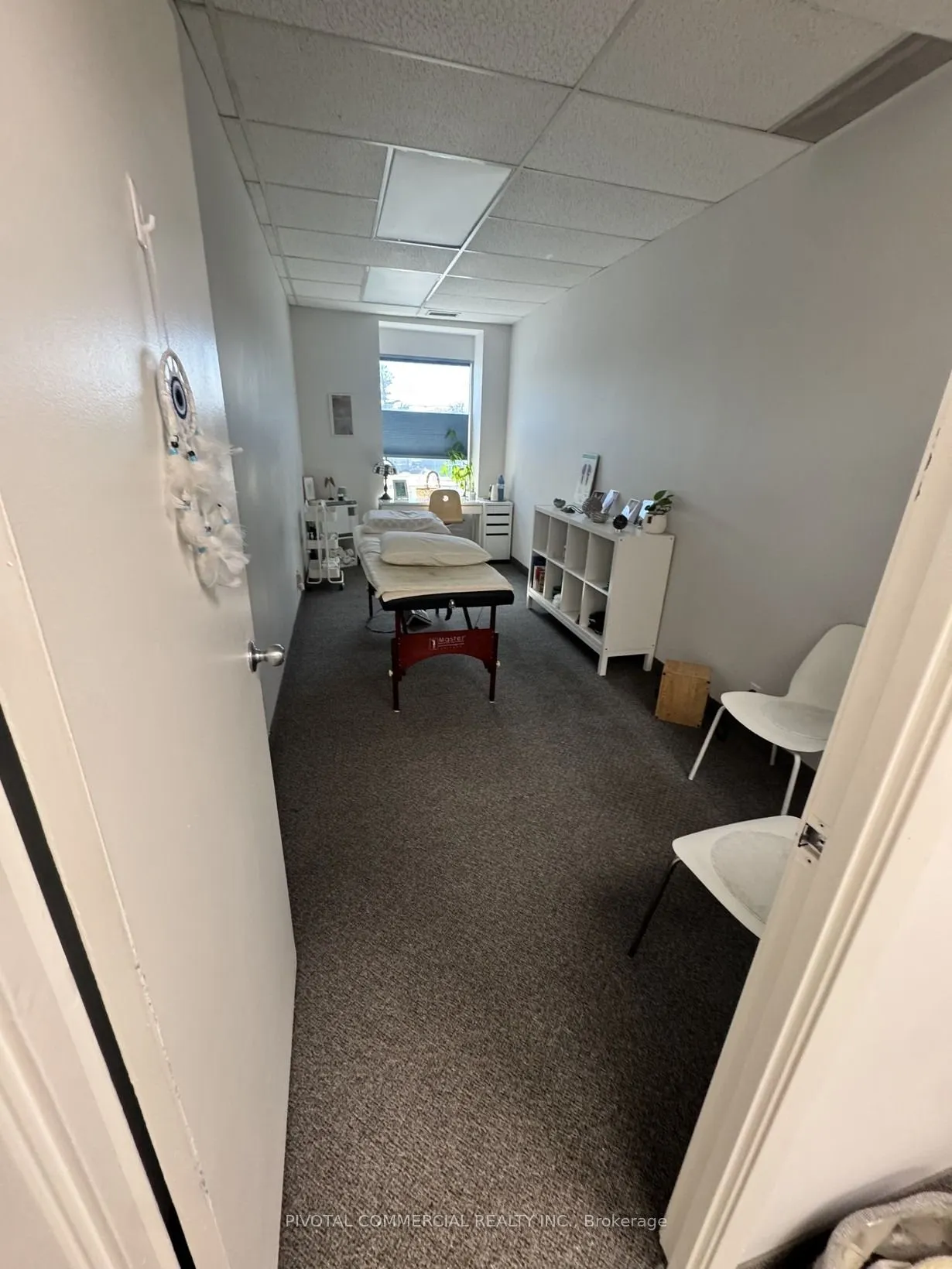638A Sheppard Avenue W #218