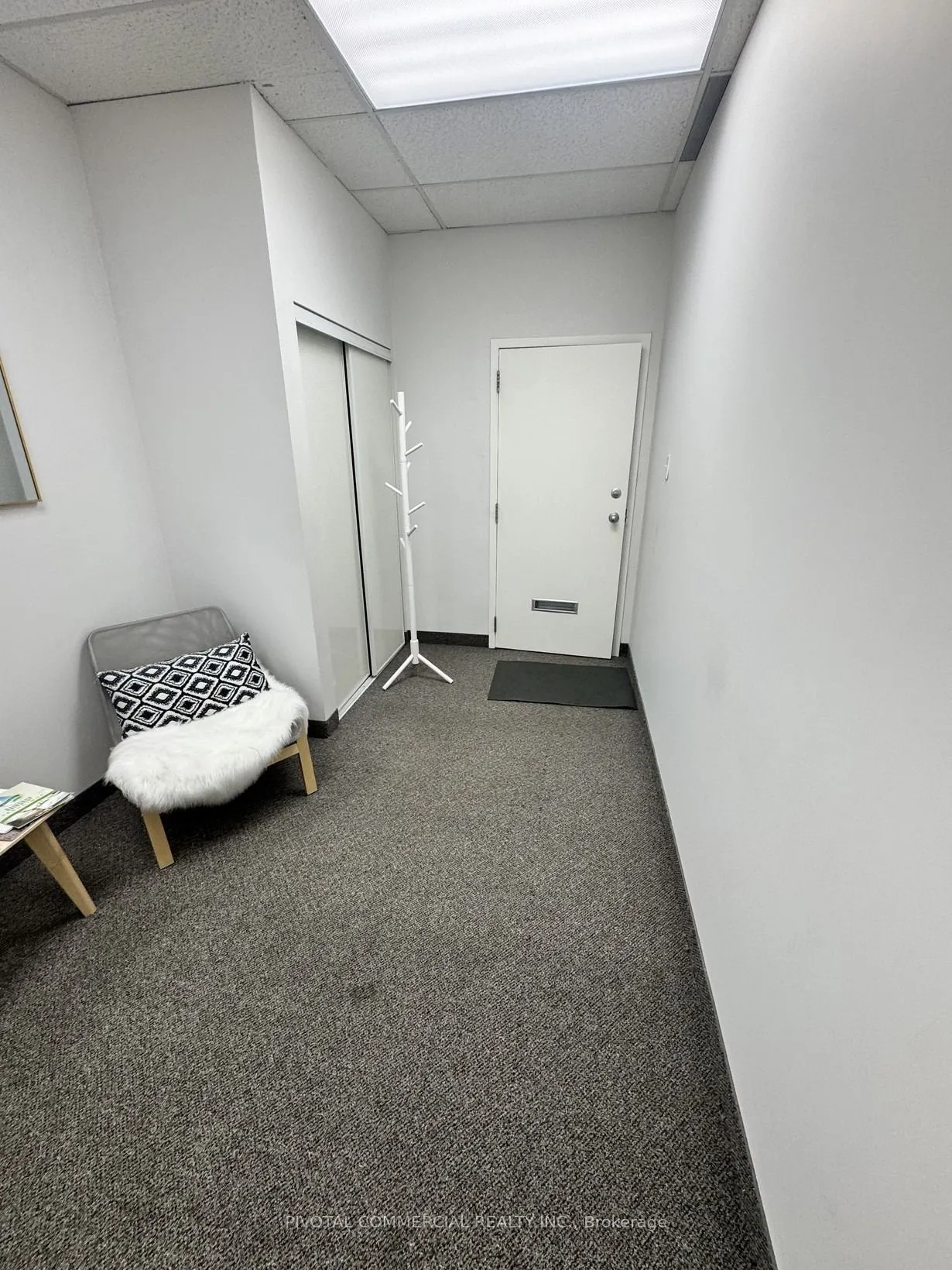638A Sheppard Avenue W #218
