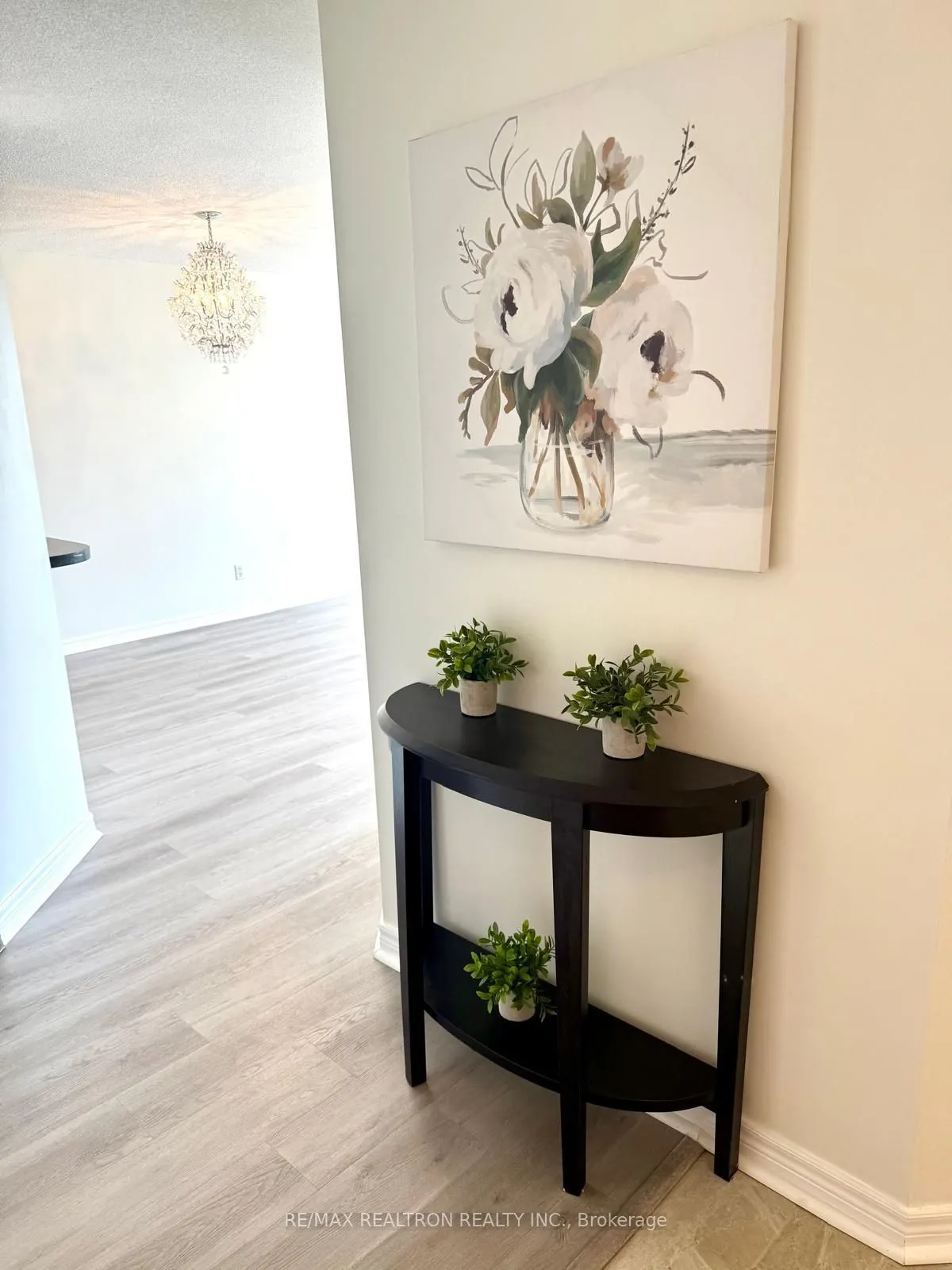 1131 Steeles Avenue W #407