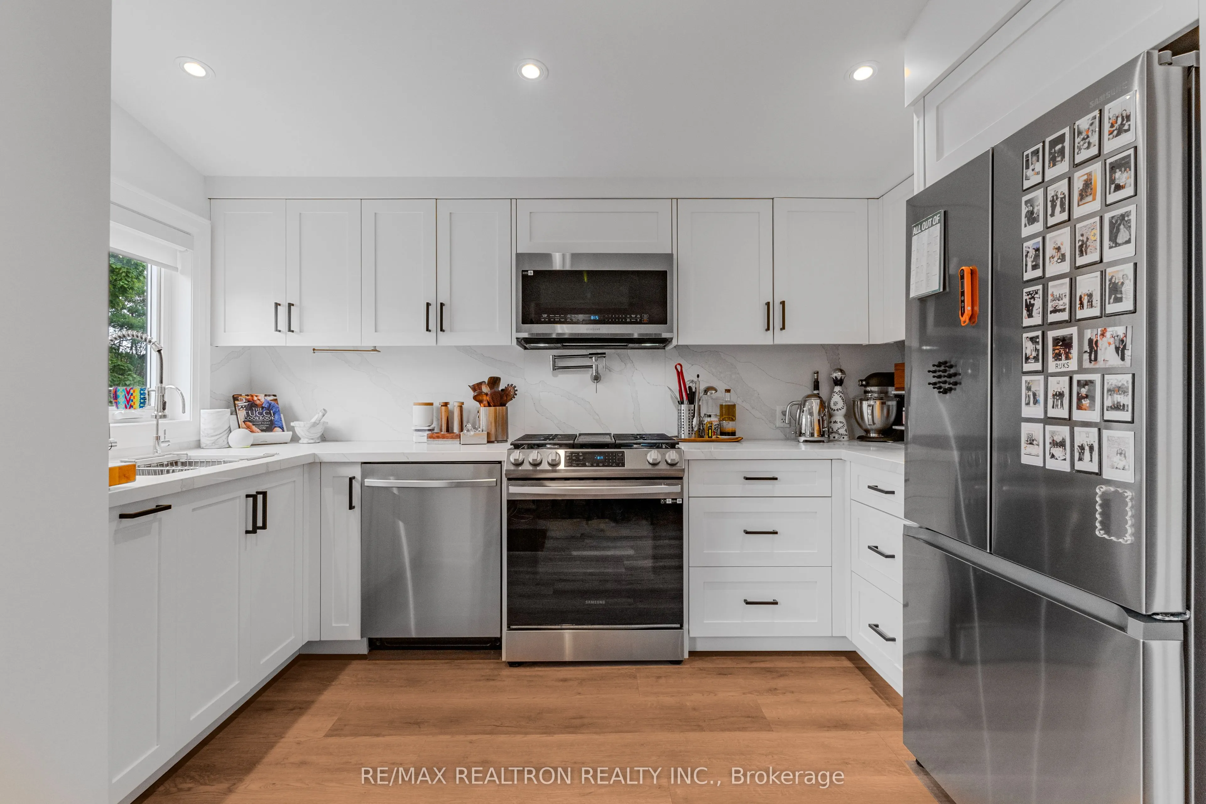 887 Avenue Road #Unit #3