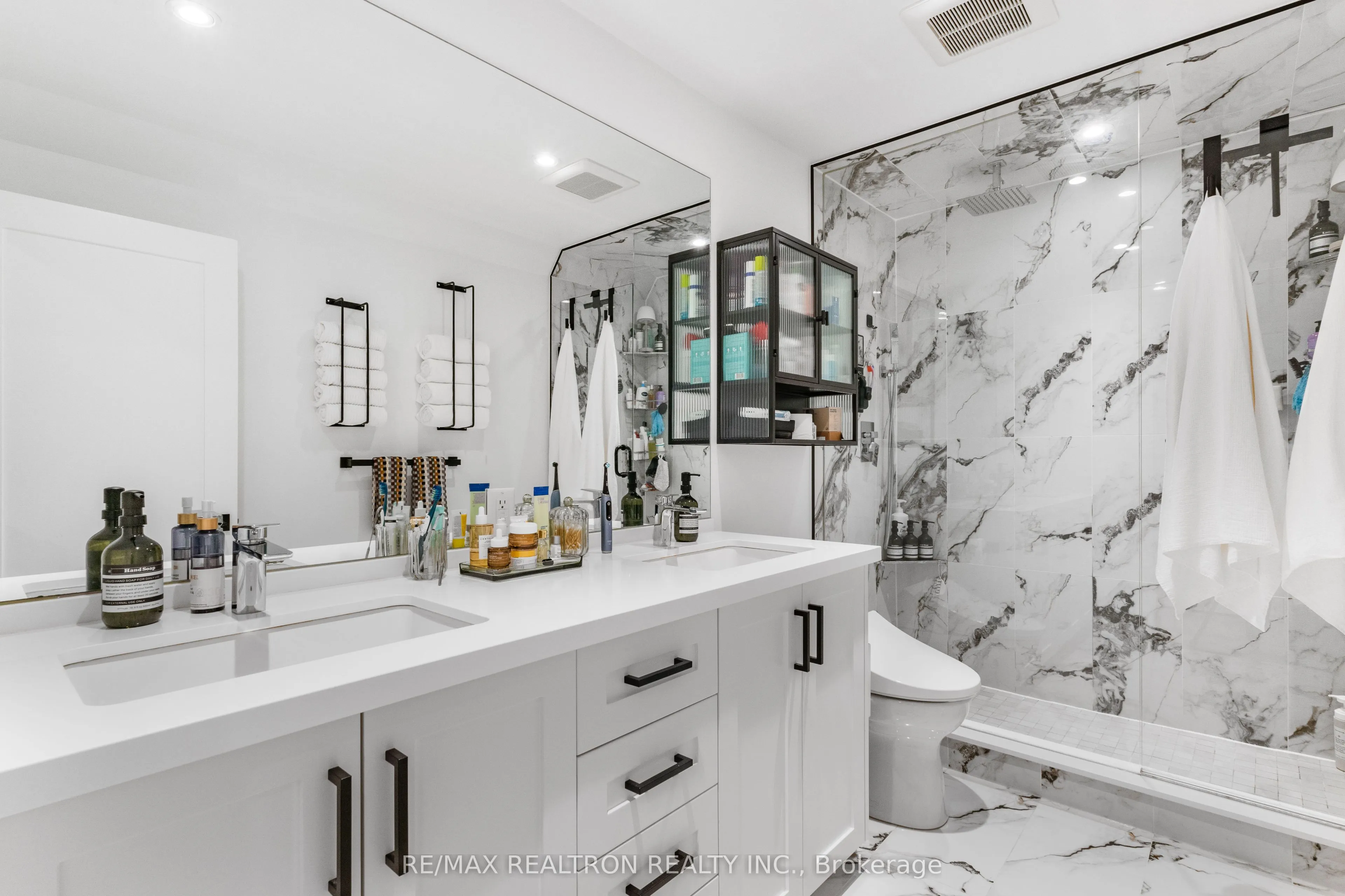 887 Avenue Road #Unit #3