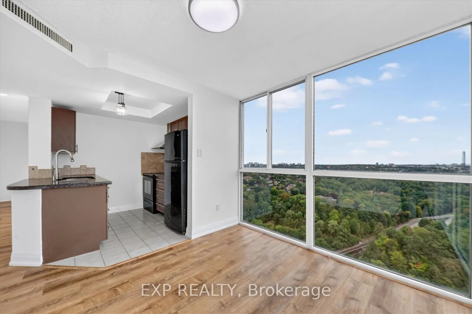 7 Concorde Place #2204