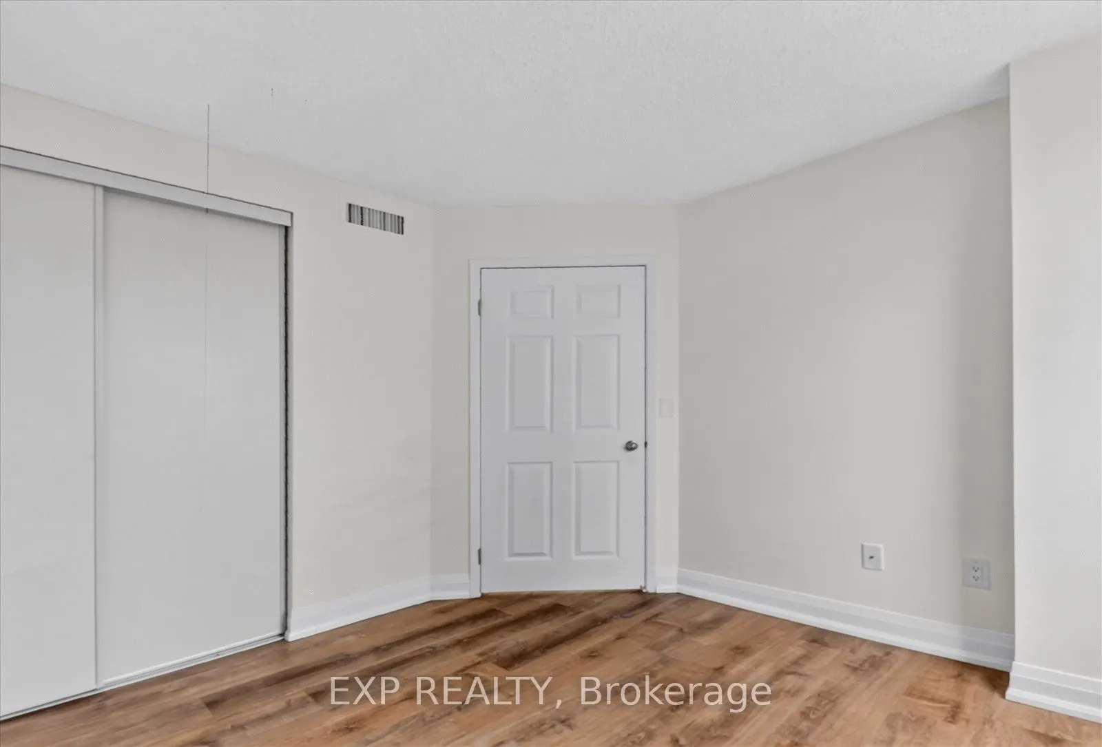 7 Concorde Place #2204