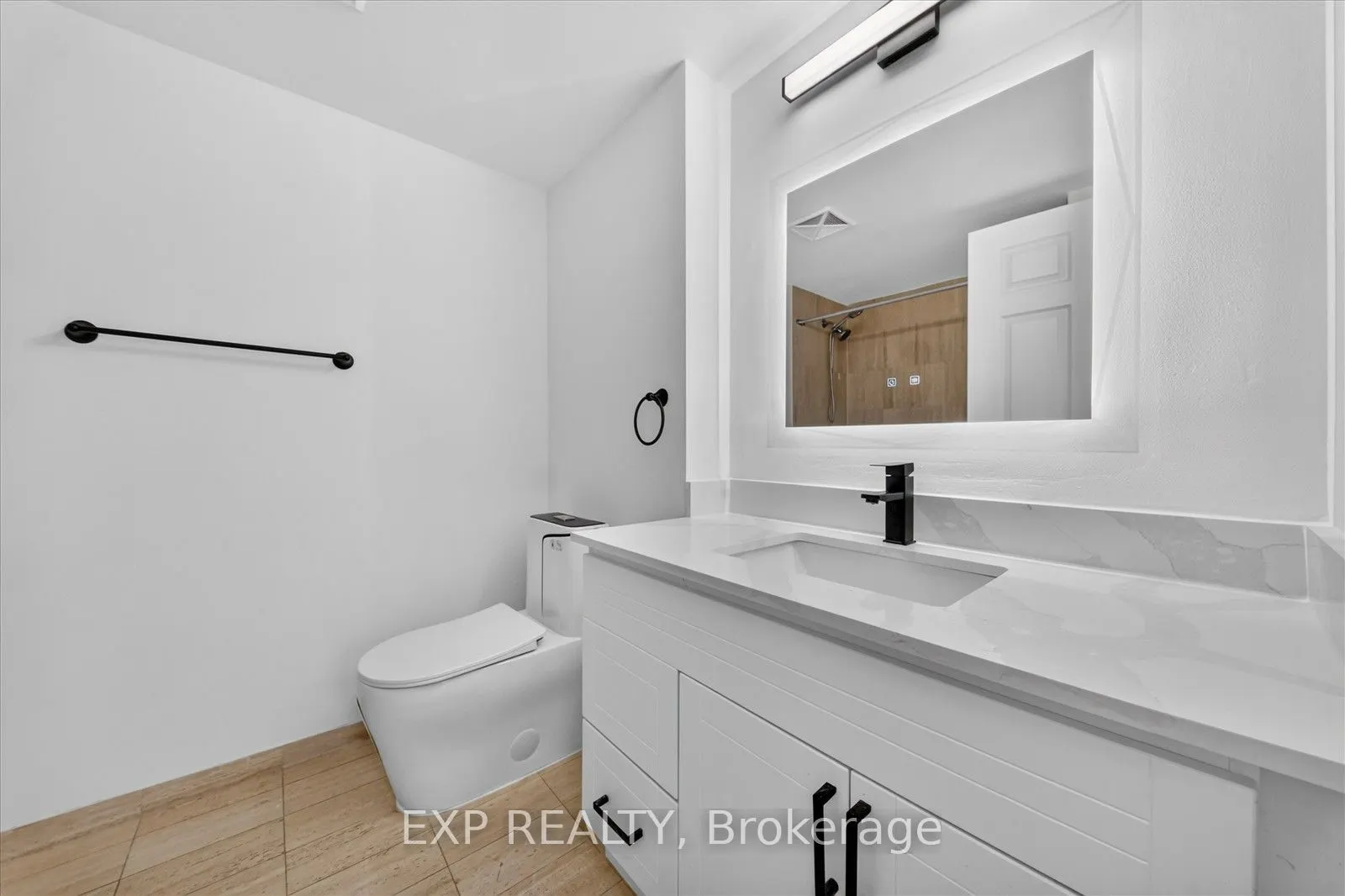 7 Concorde Place #2204