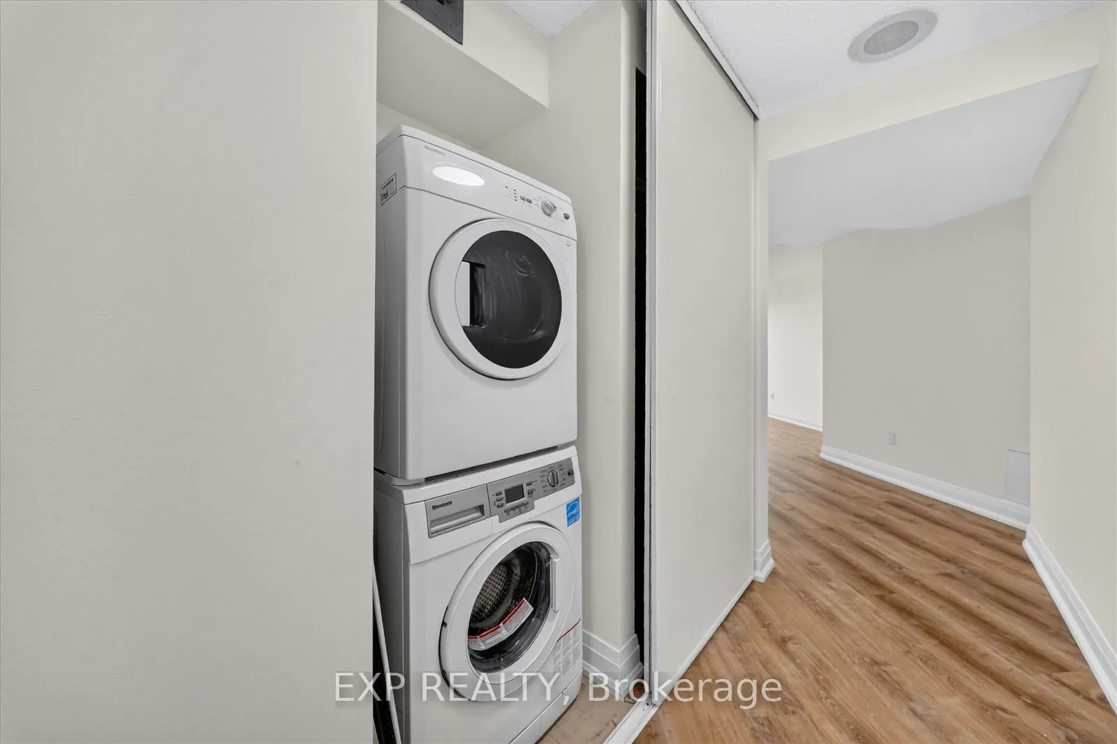 7 Concorde Place #2204