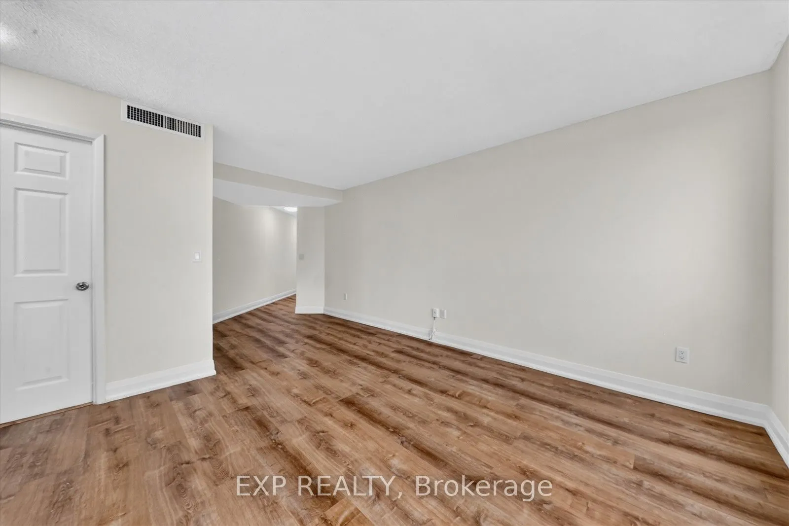 7 Concorde Place #2204