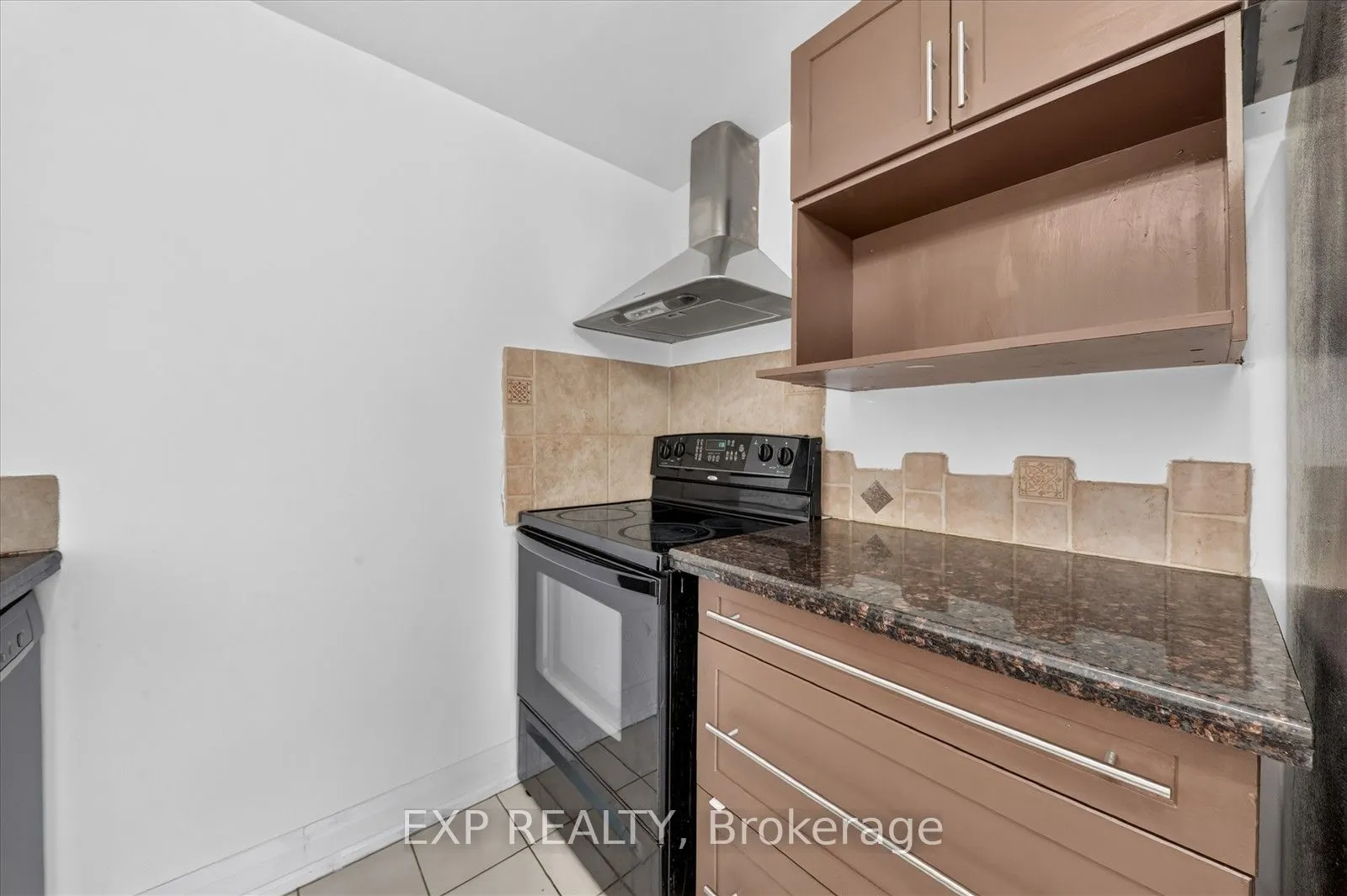 7 Concorde Place #2204