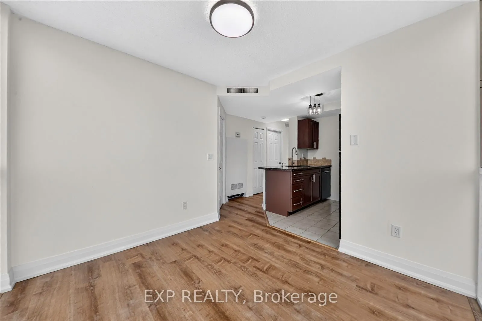 7 Concorde Place #2204