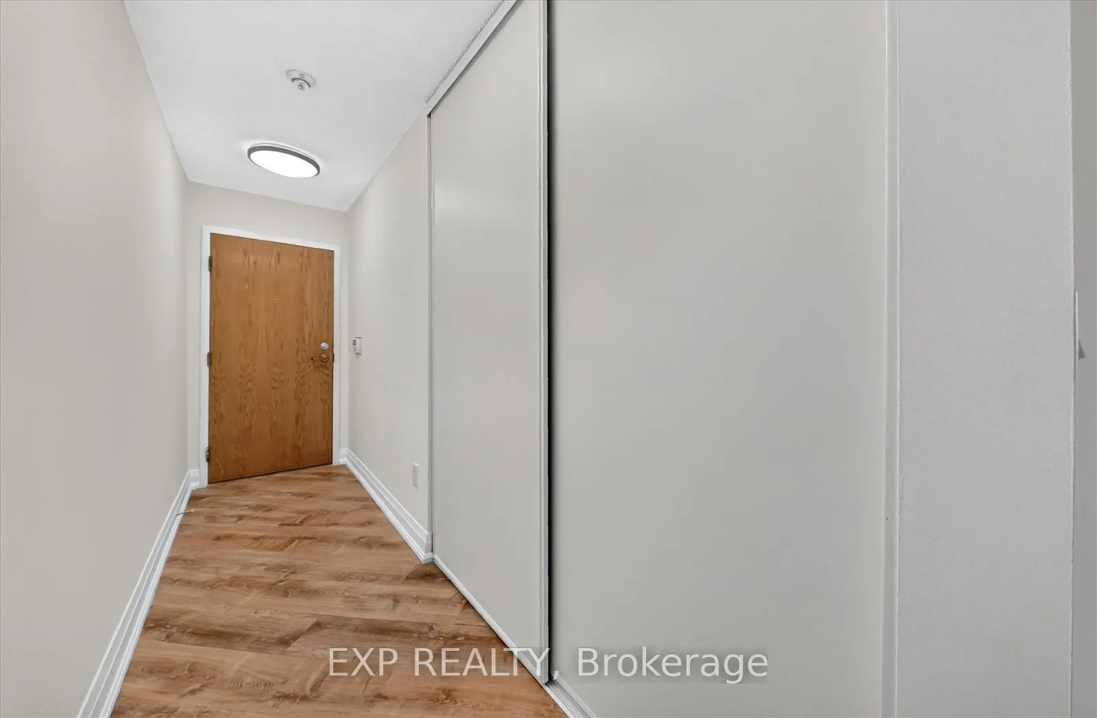 7 Concorde Place #2204