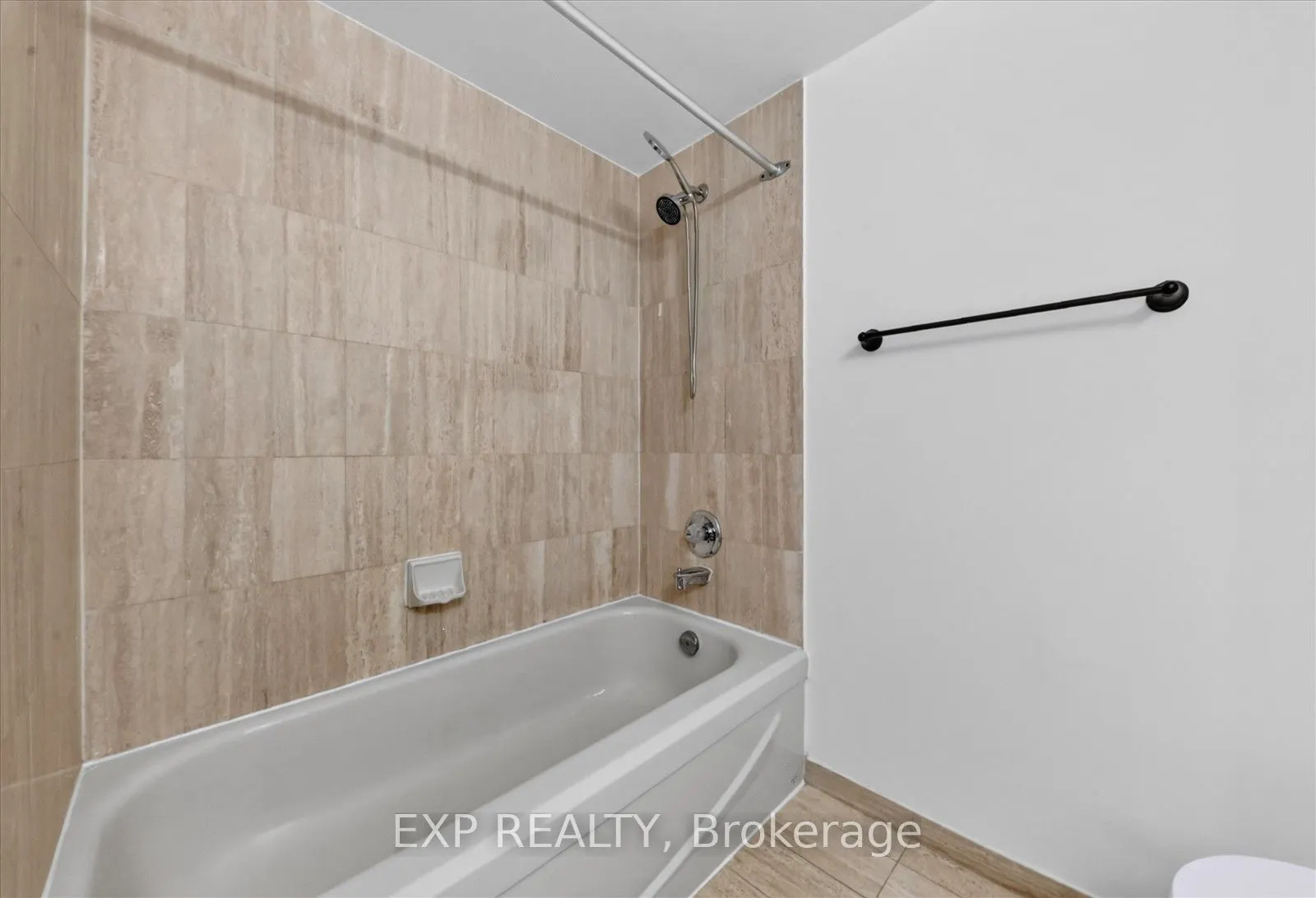 7 Concorde Place #2204
