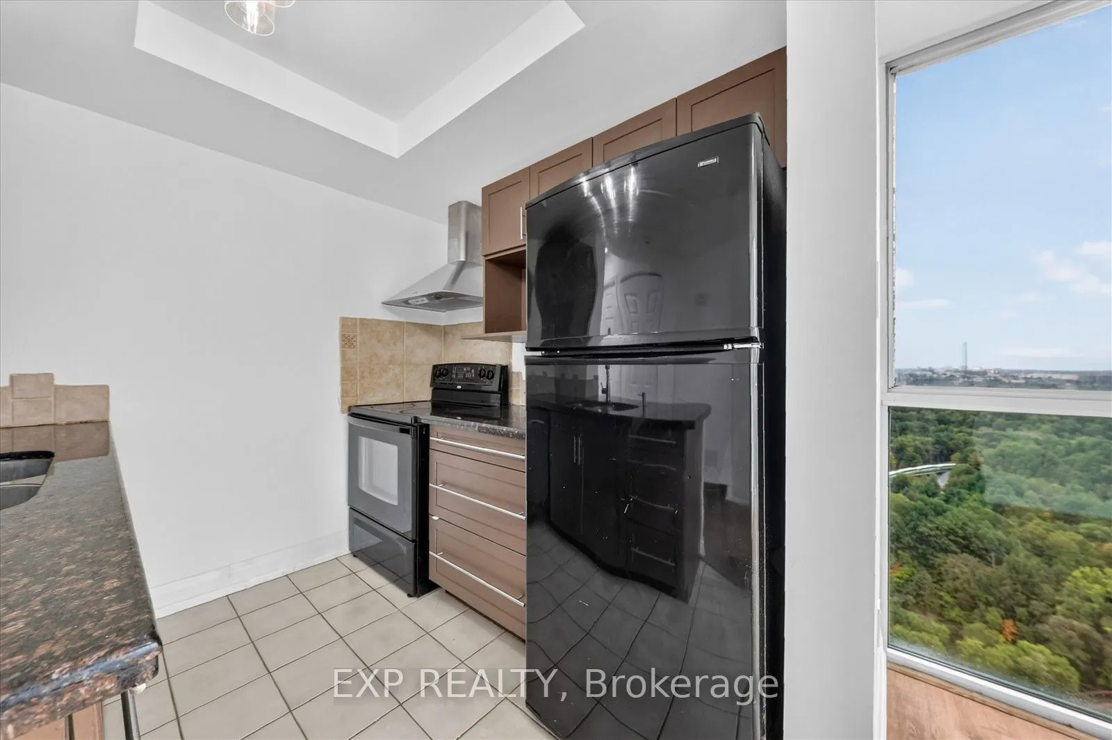 7 Concorde Place #2204