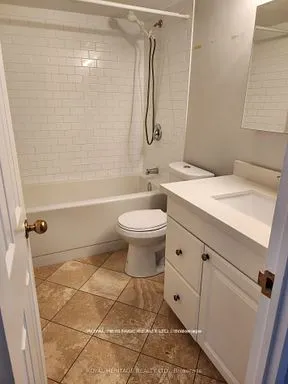 55 Centre Avenue #2307