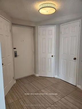 55 Centre Avenue #2307