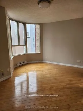 55 Centre Avenue #2307