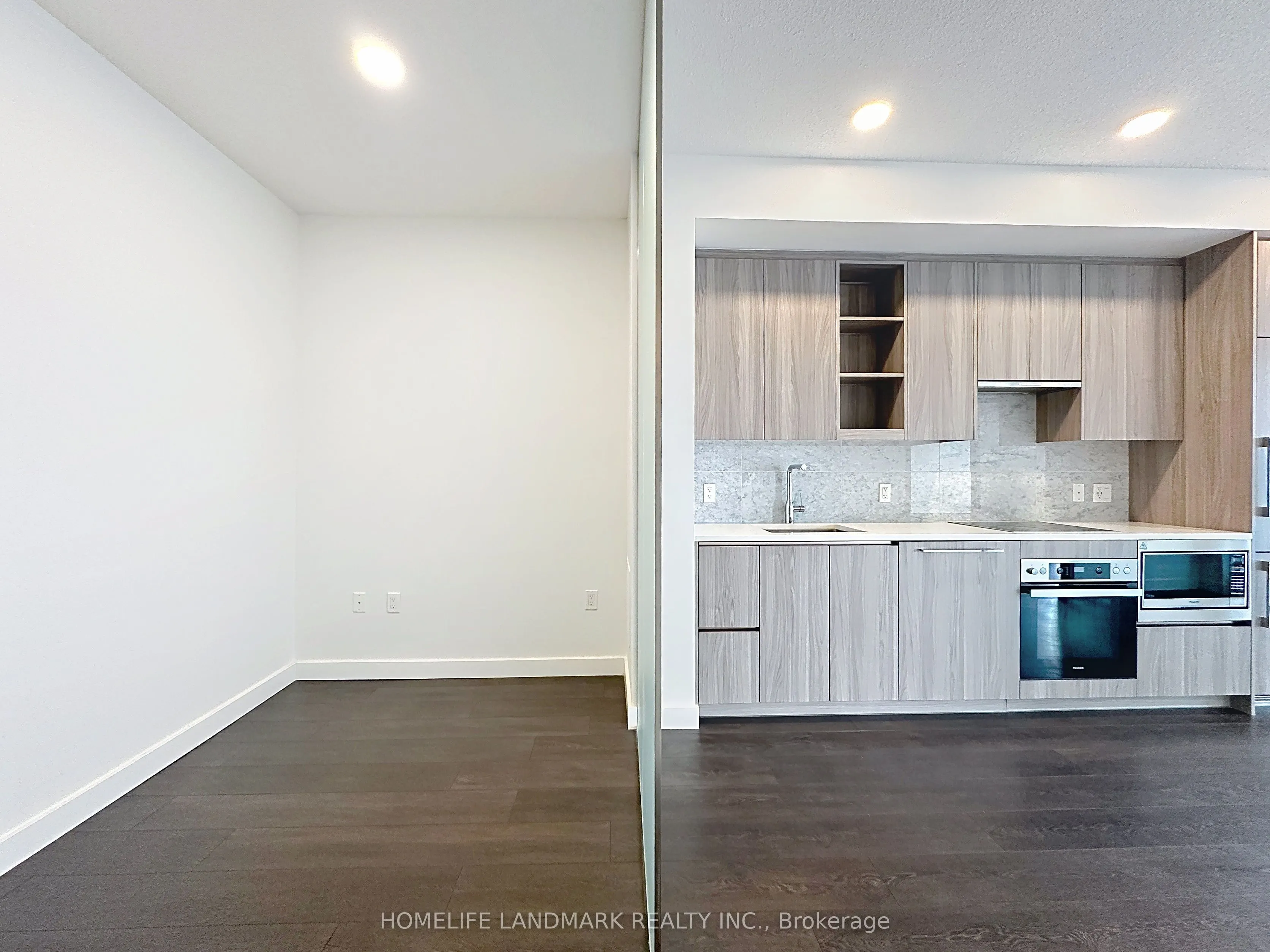95 Mcmahon Drive #801