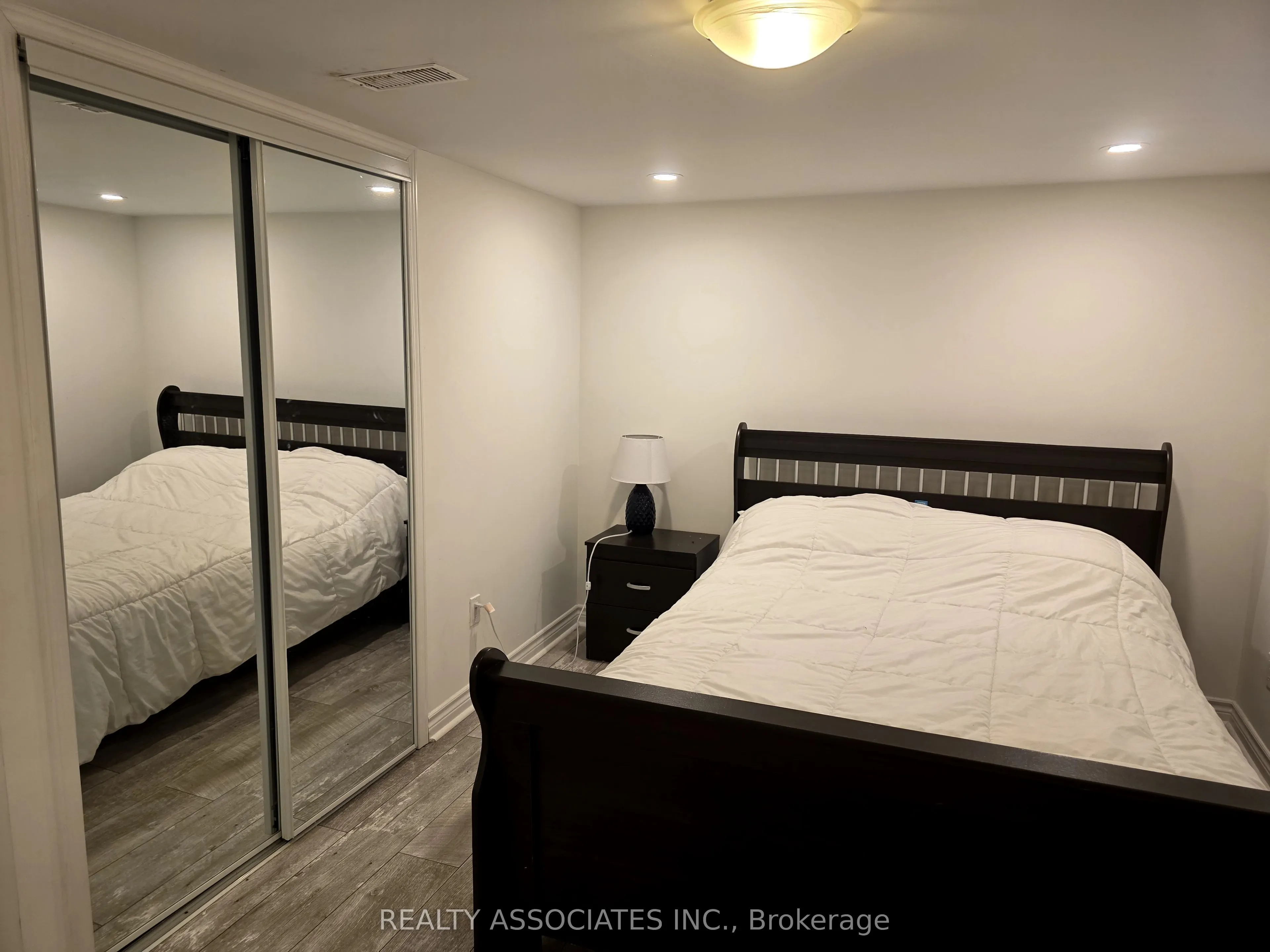 101 Reiner Road