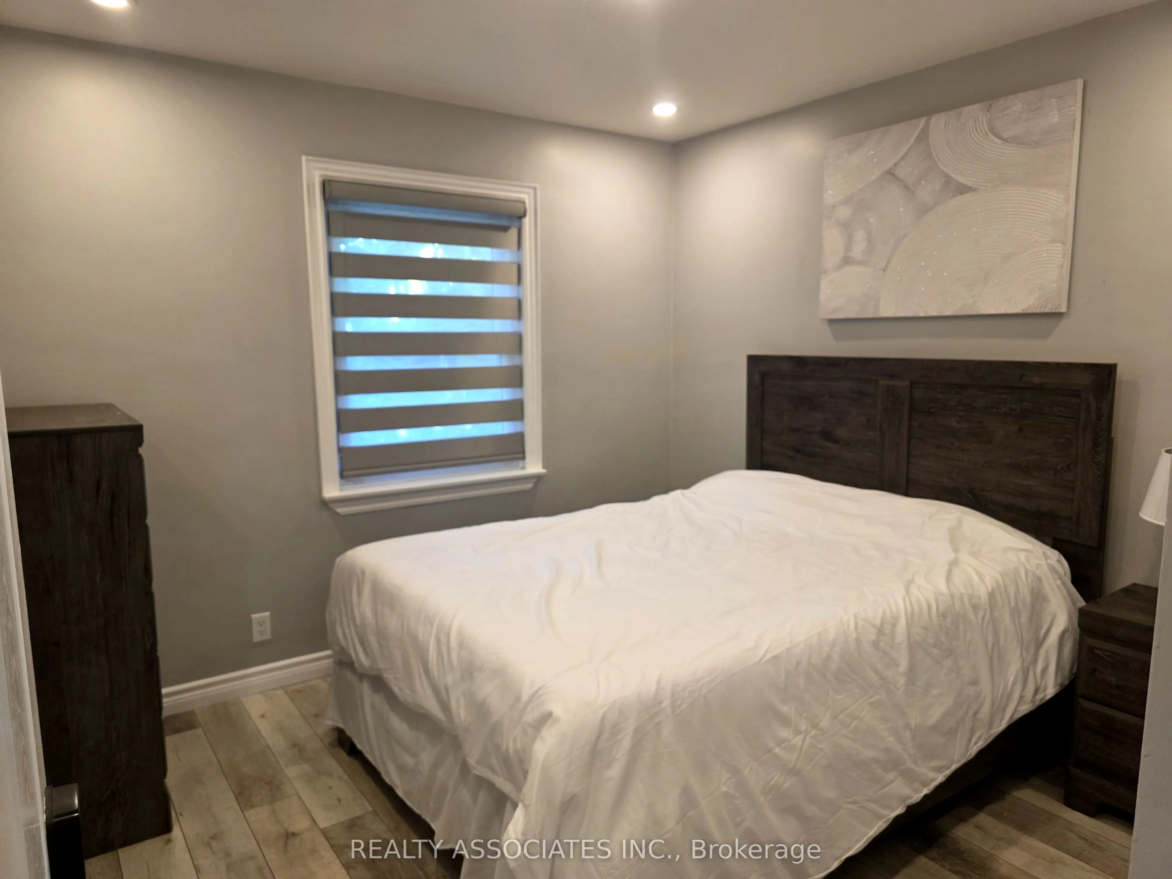 101 Reiner Road