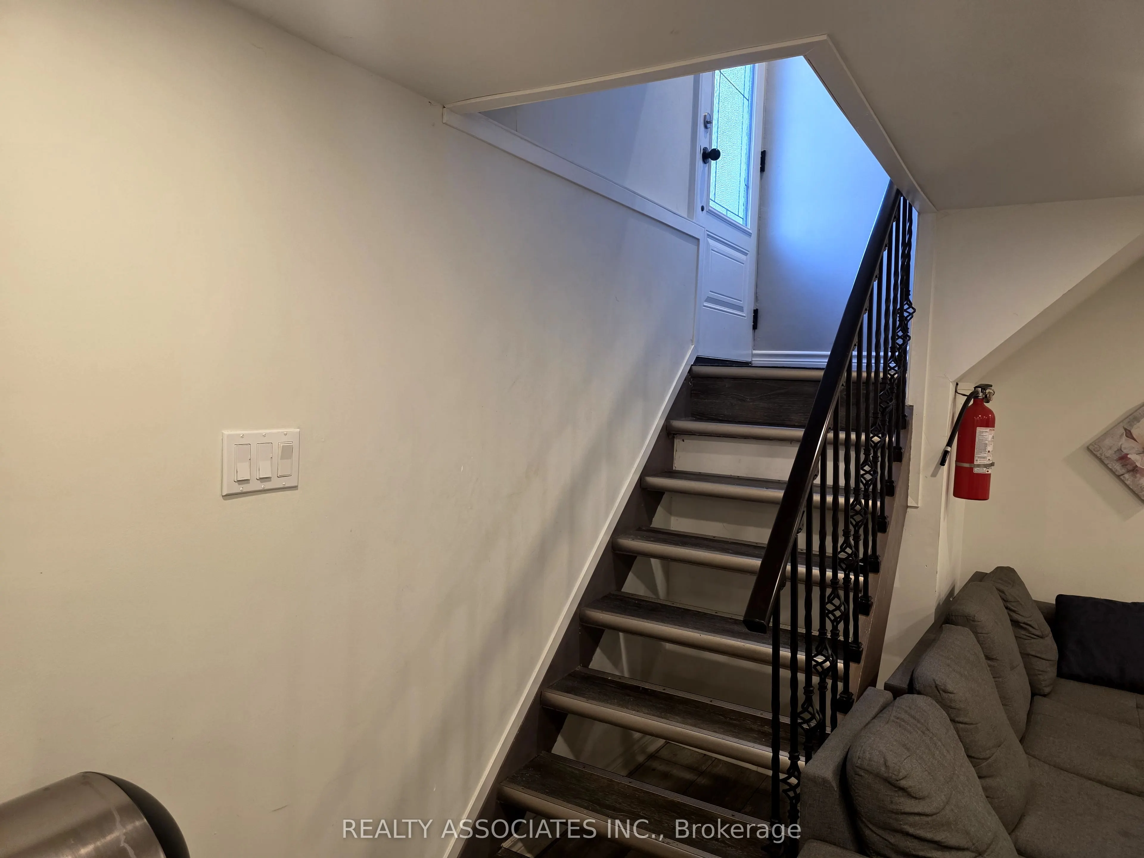101 Reiner Road