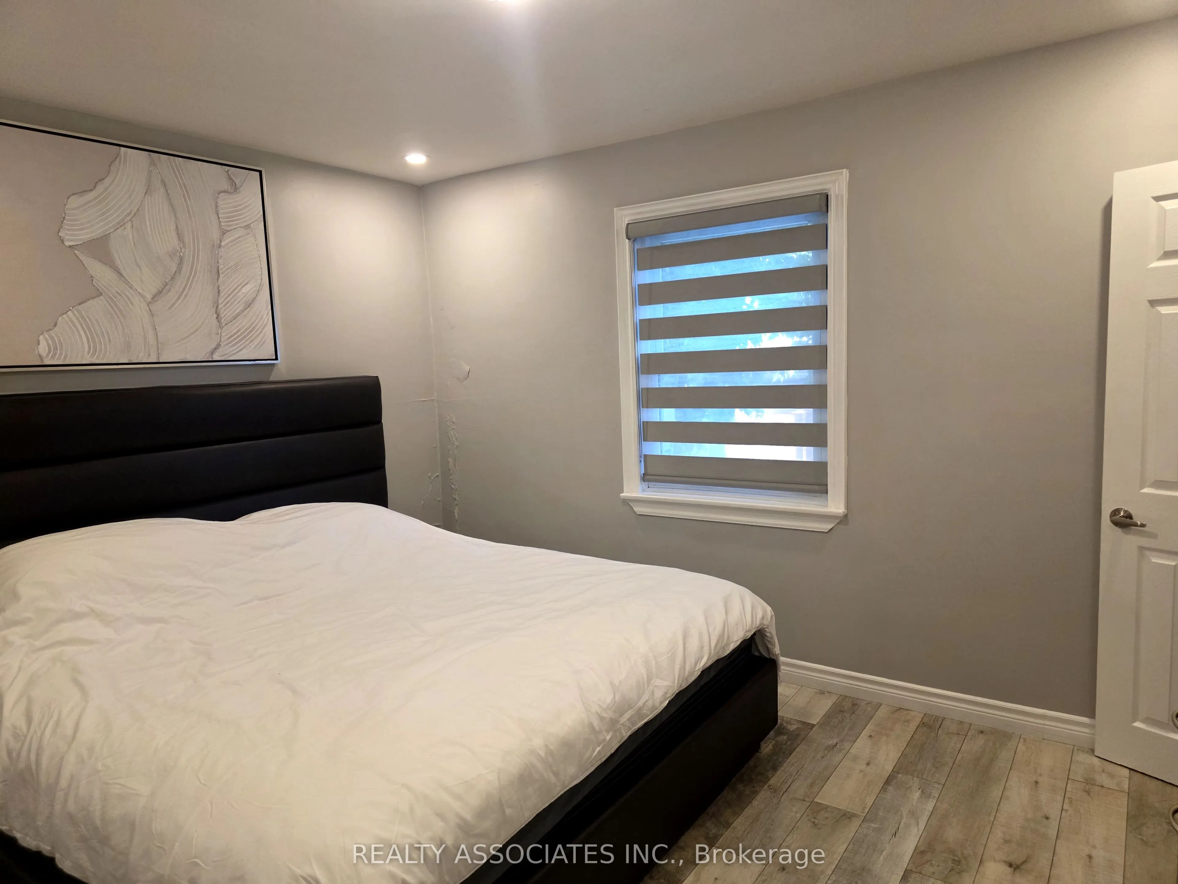 101 Reiner Road