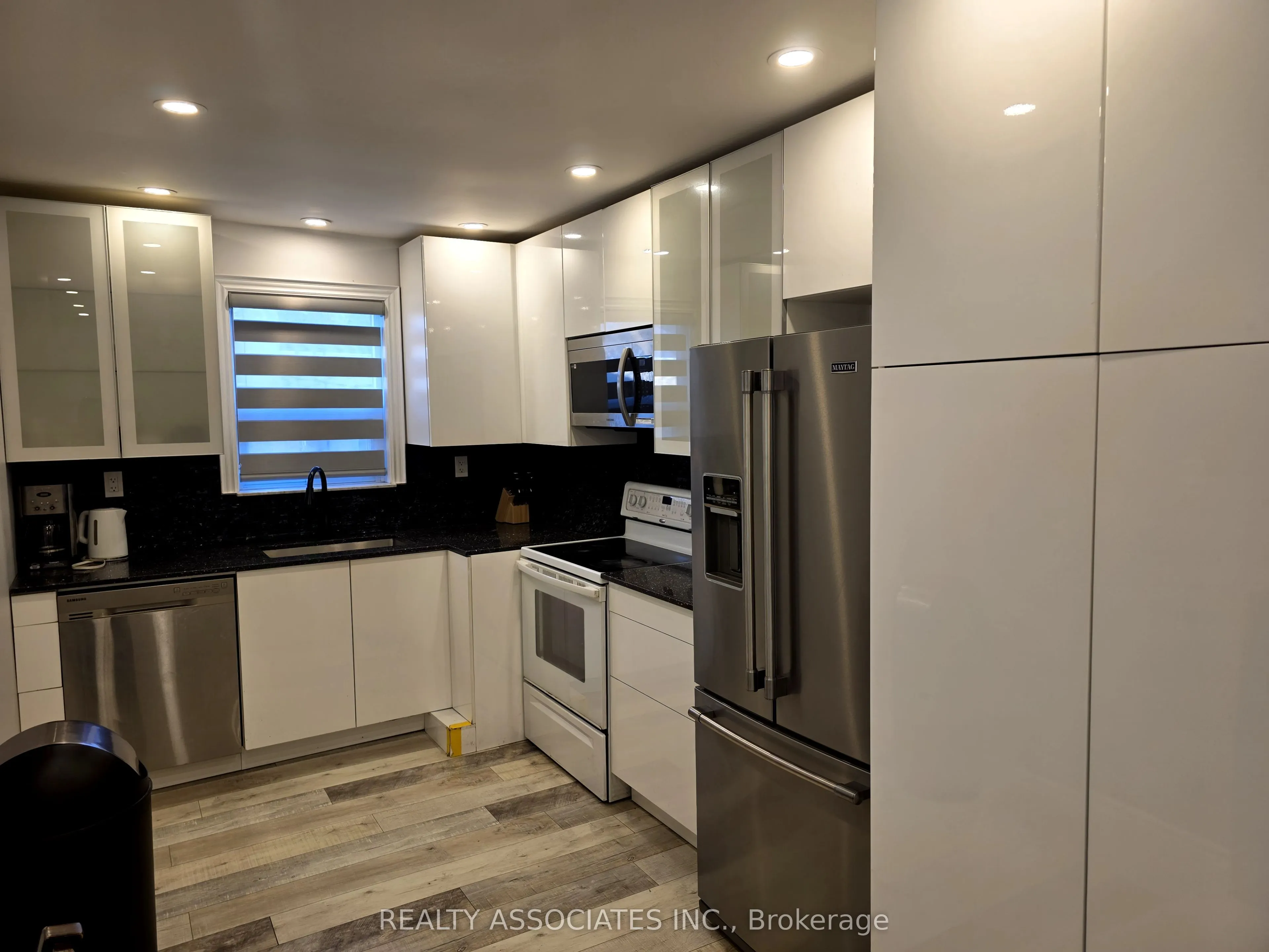 101 Reiner Road