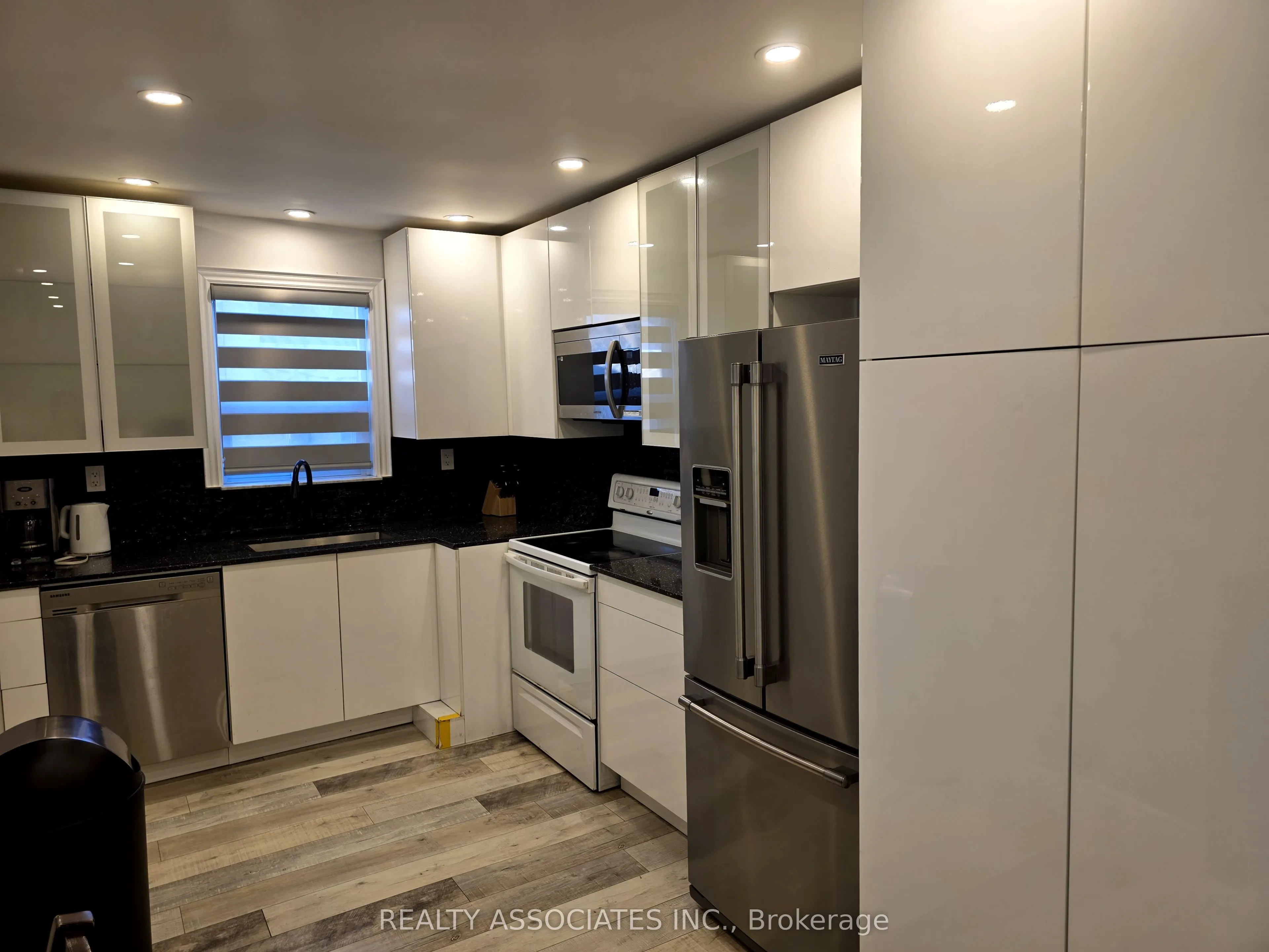 101 Reiner Road