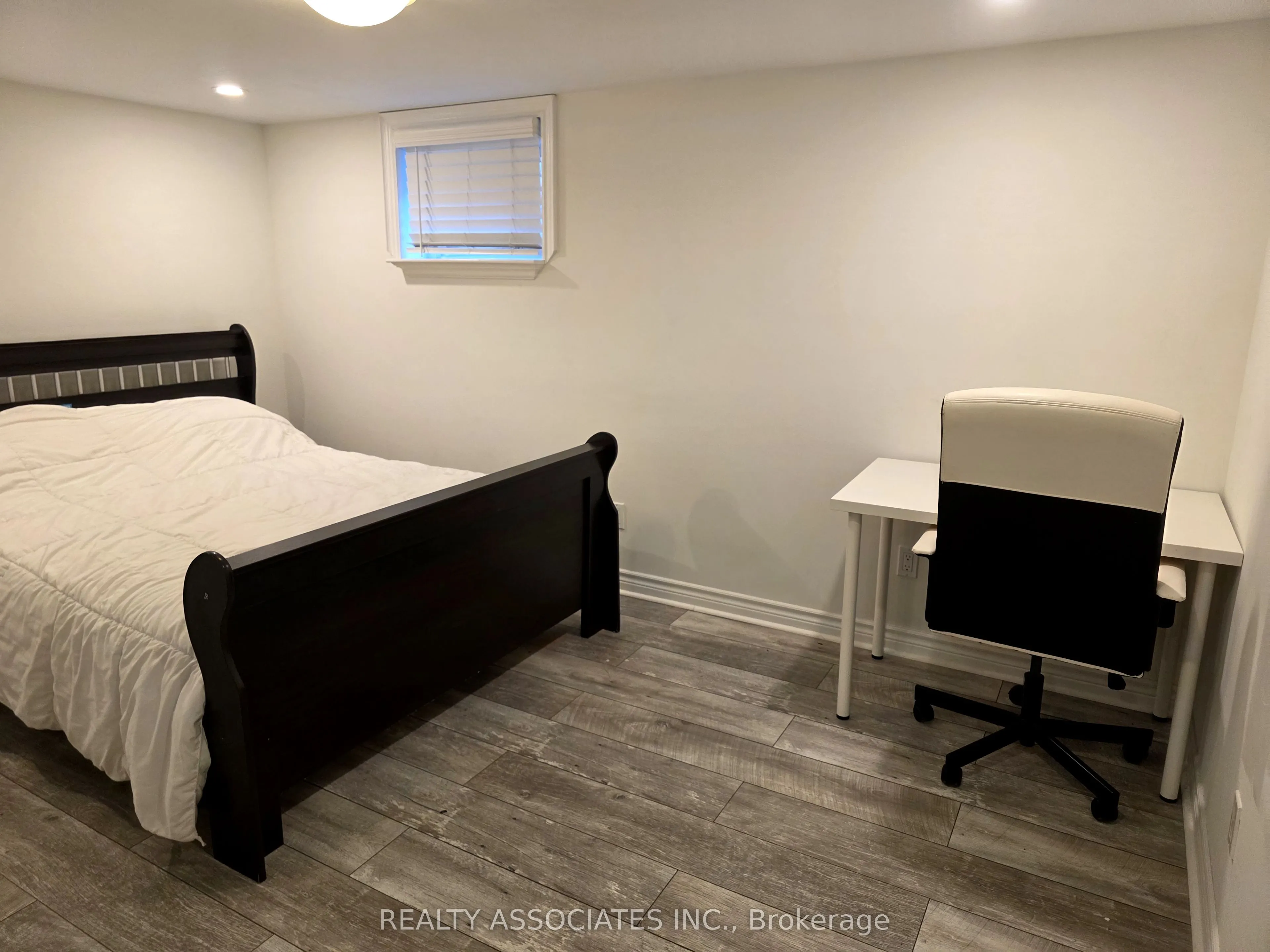 101 Reiner Road