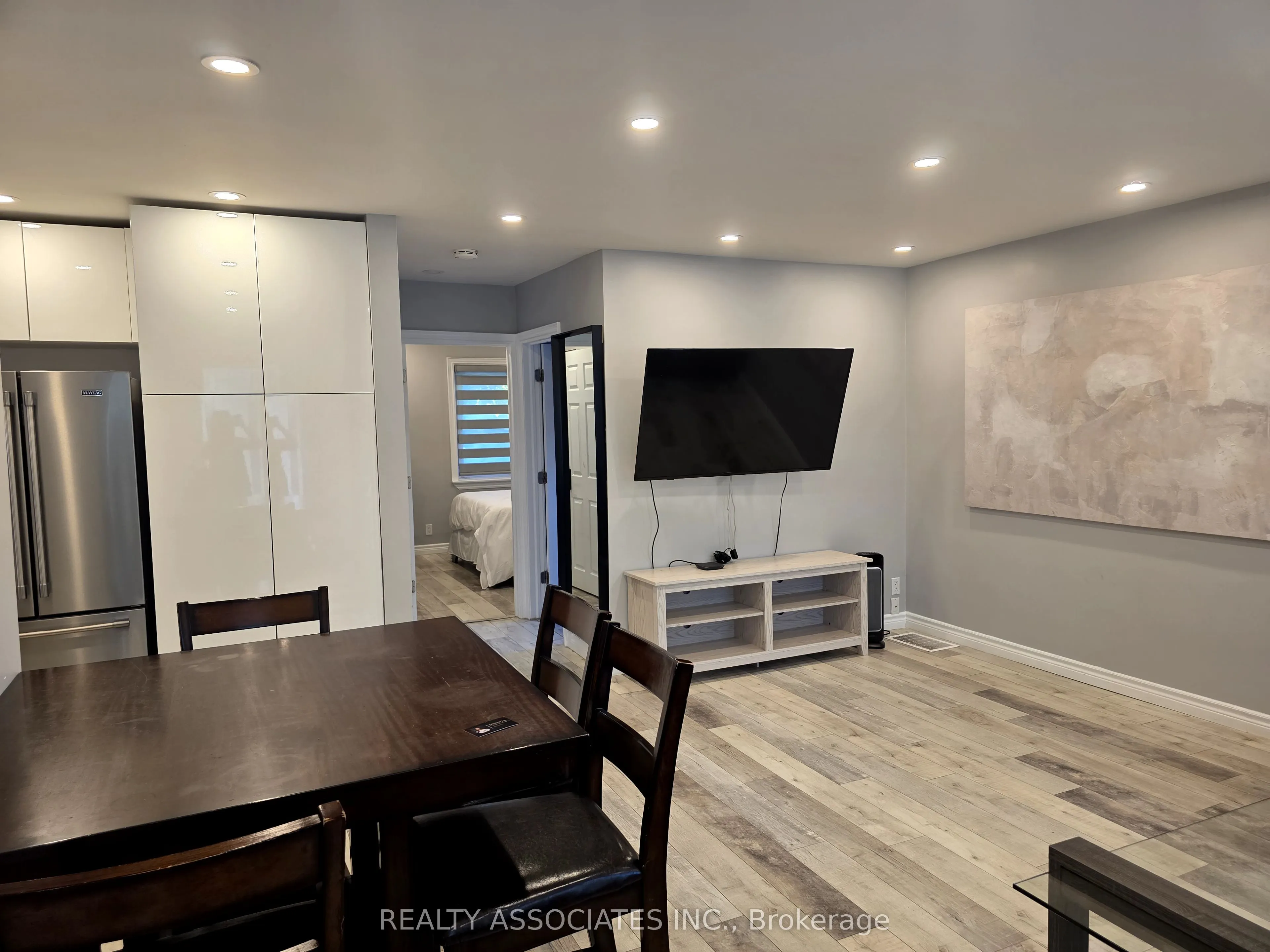 101 Reiner Road