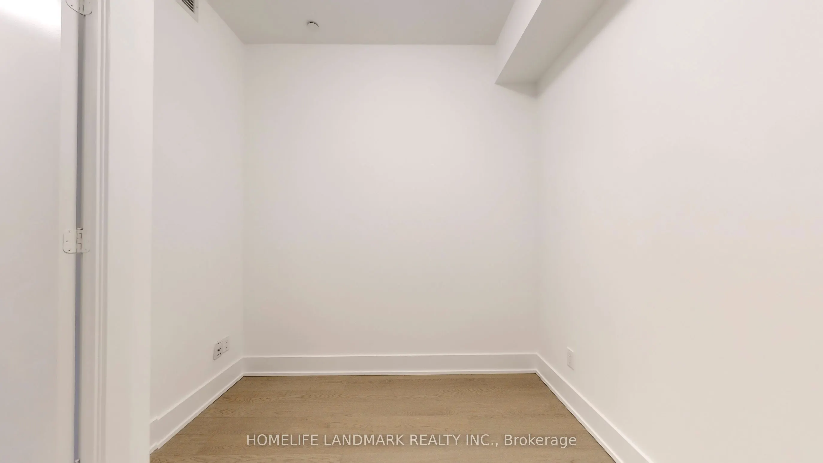 200 Bloor Street W #2305