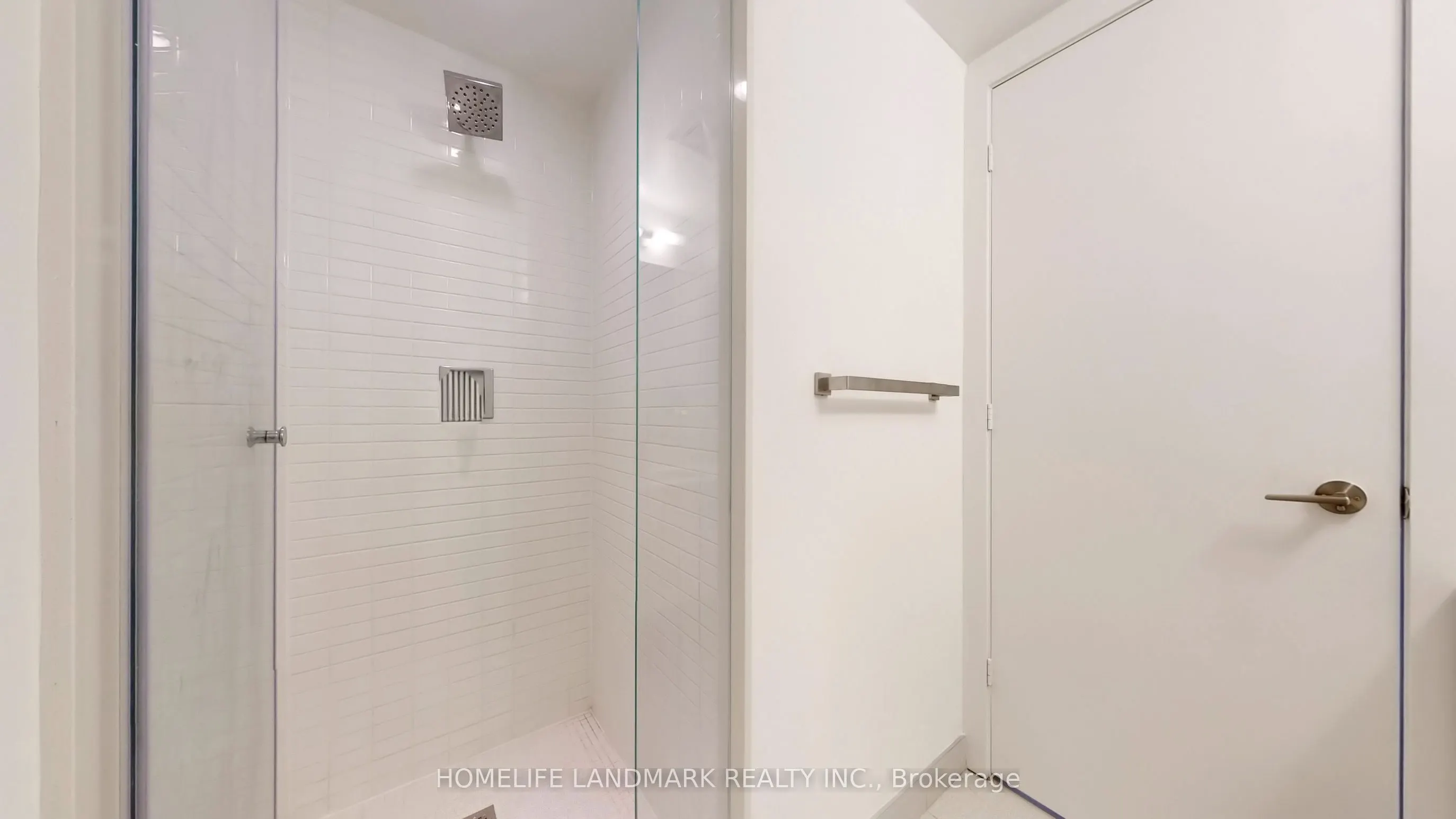 200 Bloor Street W #2305