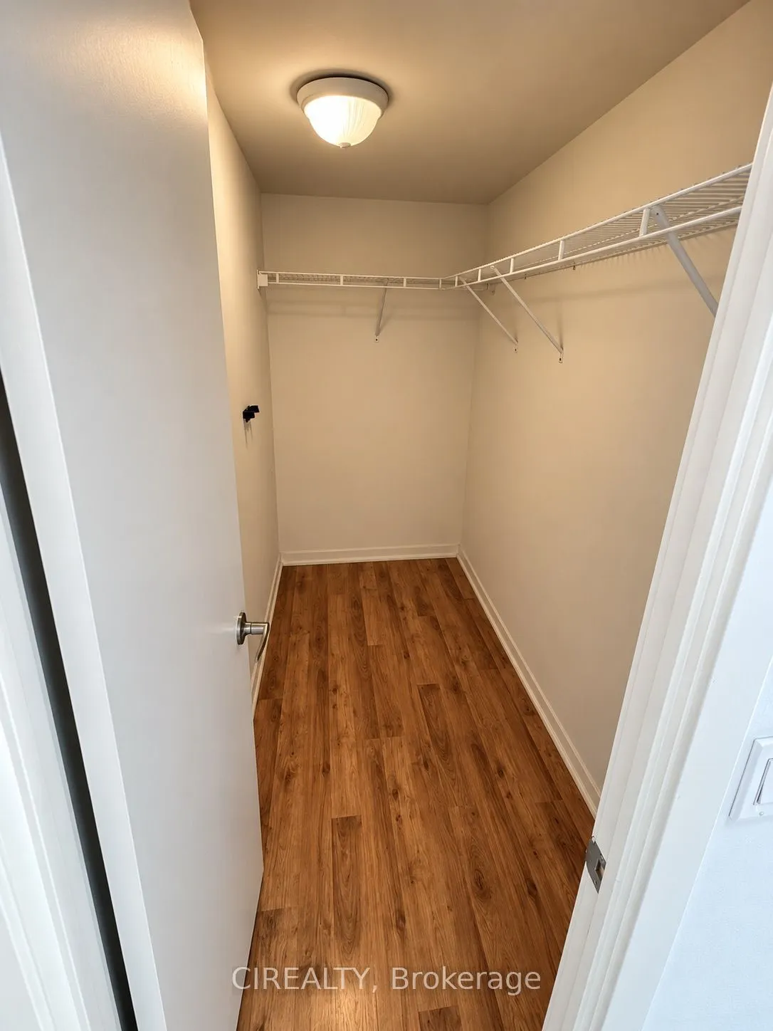 38 Joe Shuster Way #1216