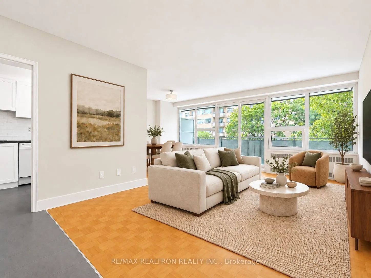 10 Shallmar Boulevard #307