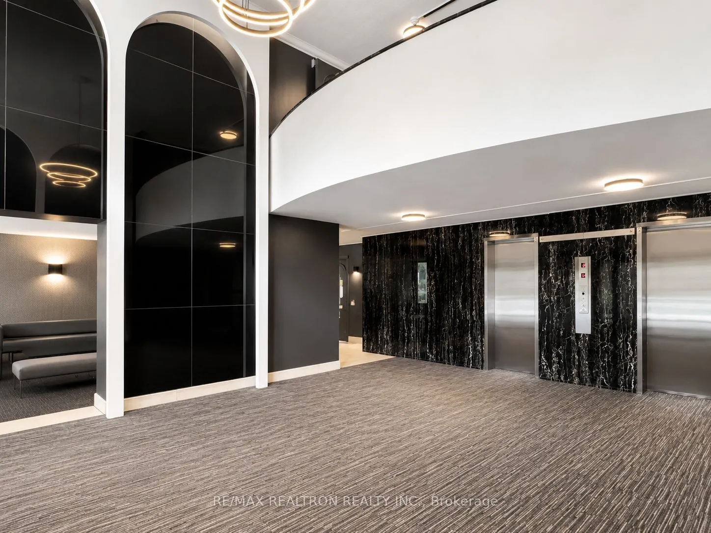 10 Shallmar Boulevard #307