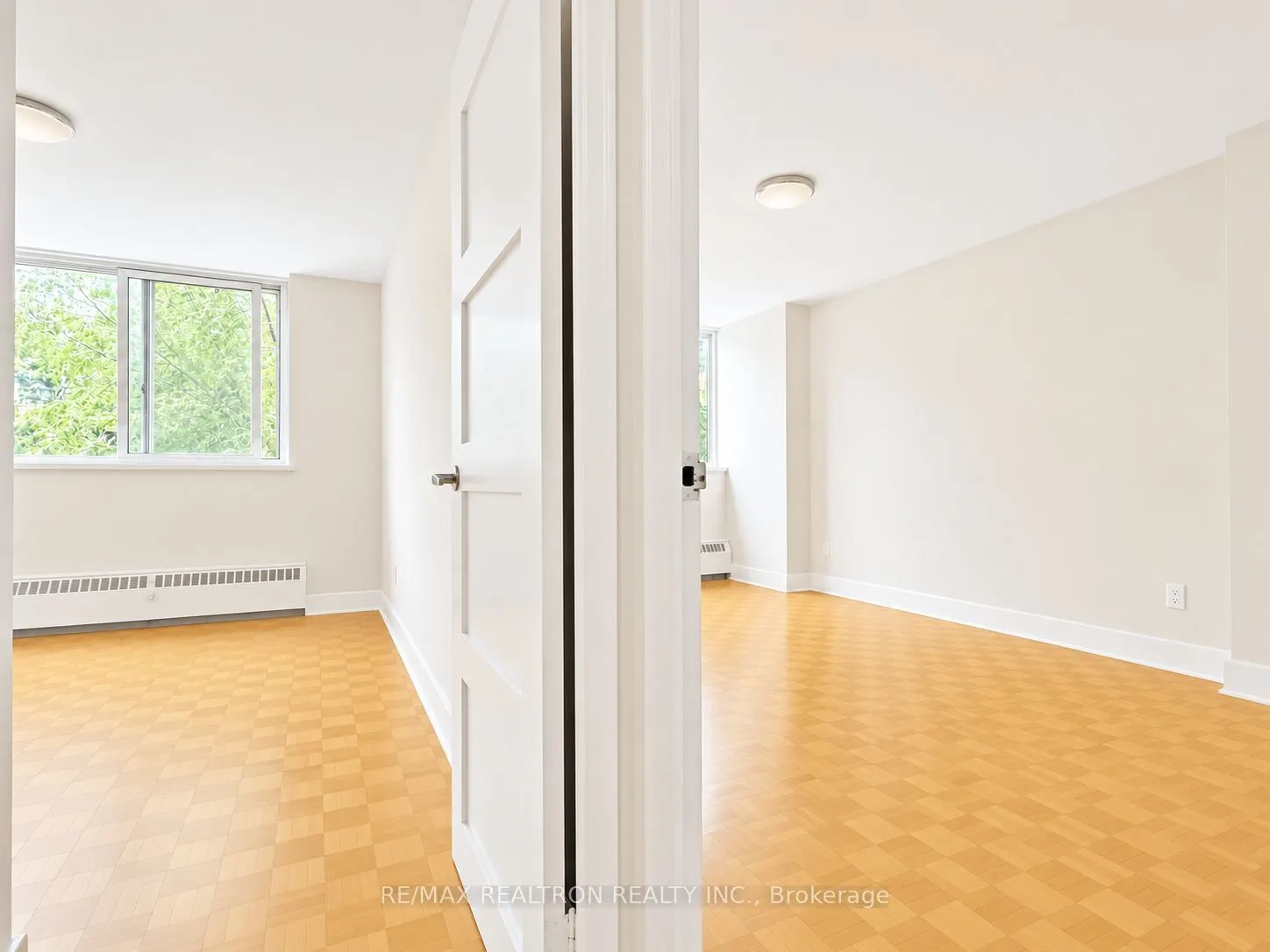 10 Shallmar Boulevard #307