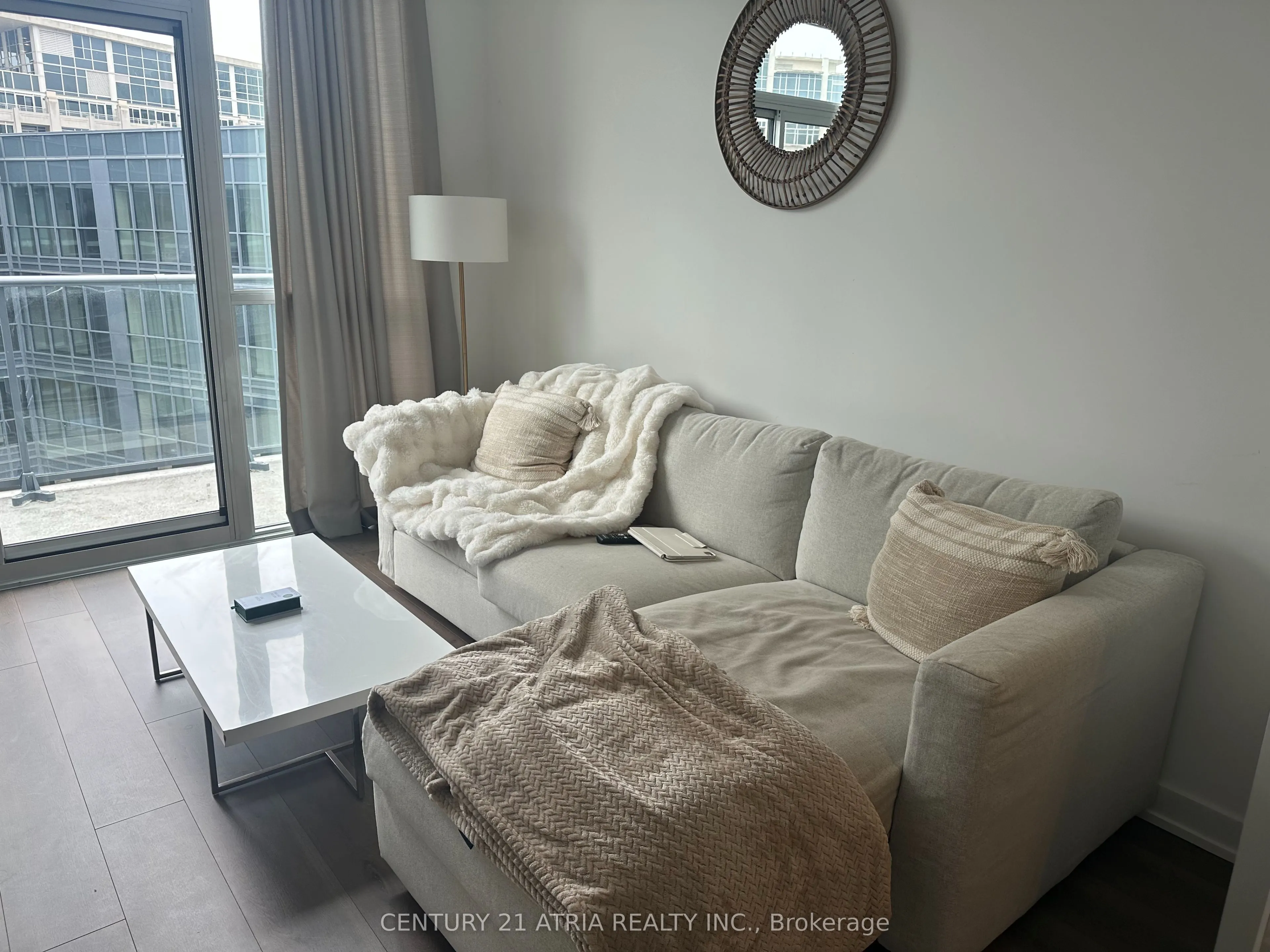 38 Iannuzzi Street #707