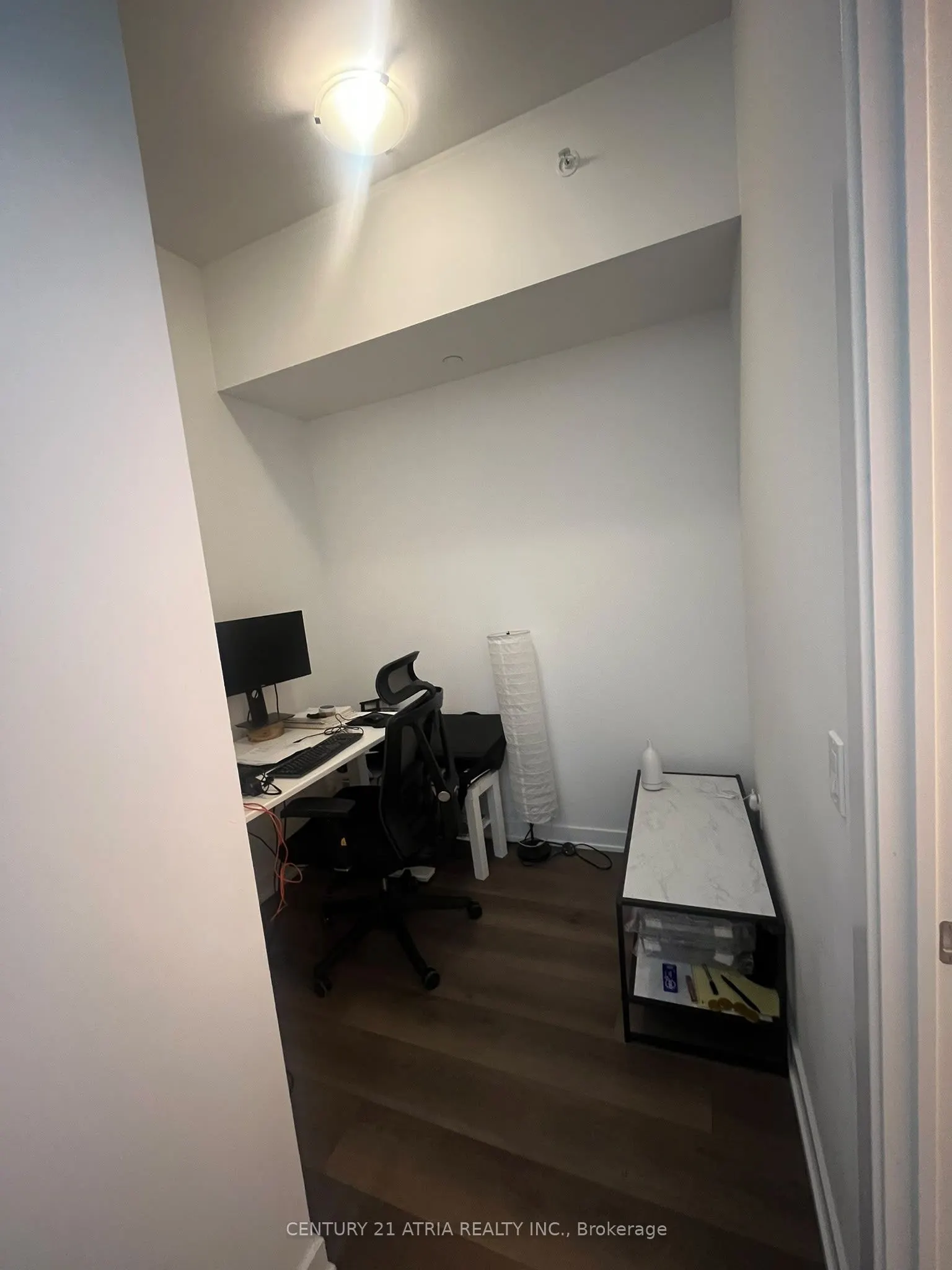 38 Iannuzzi Street #707