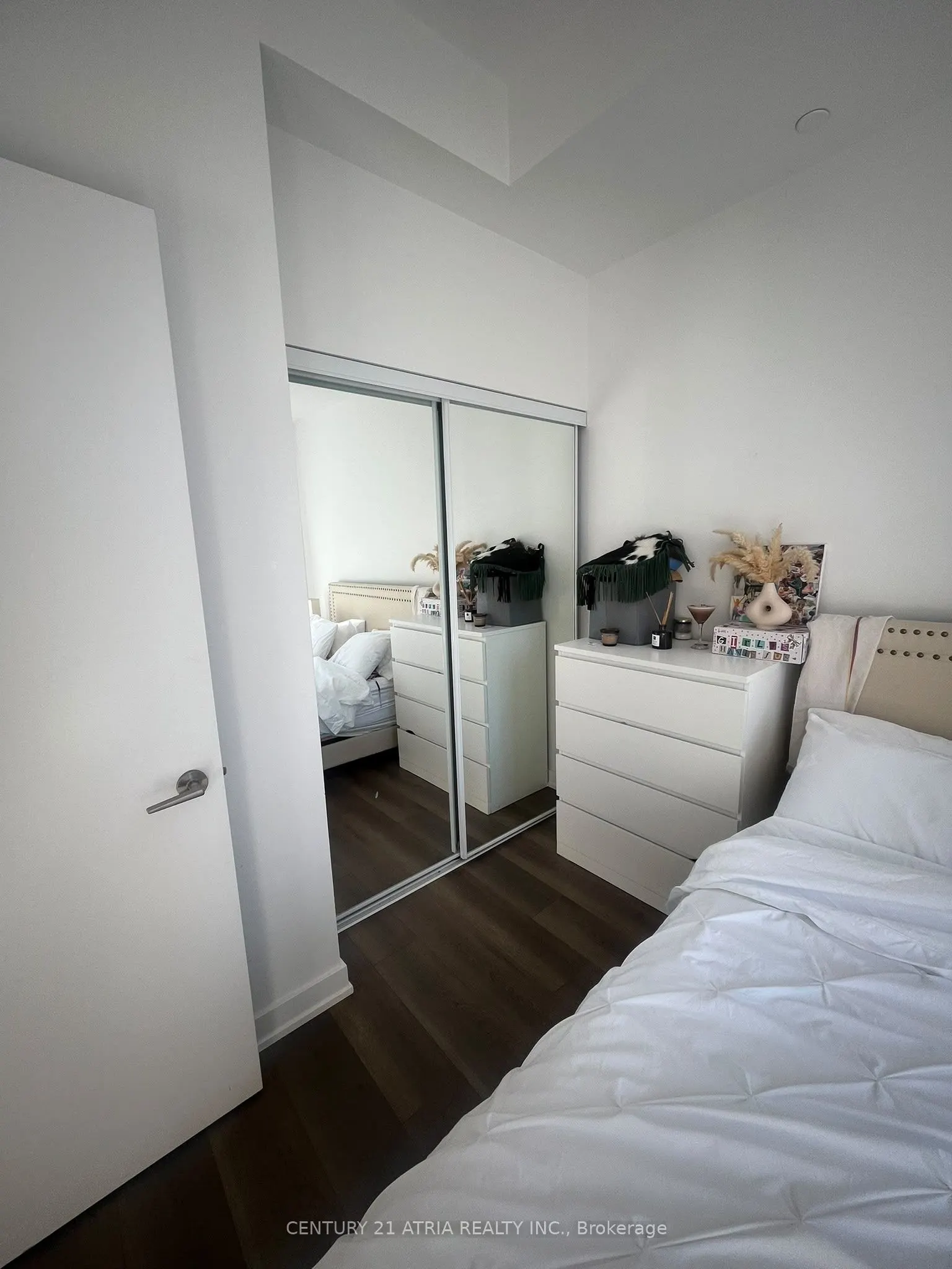 38 Iannuzzi Street #707
