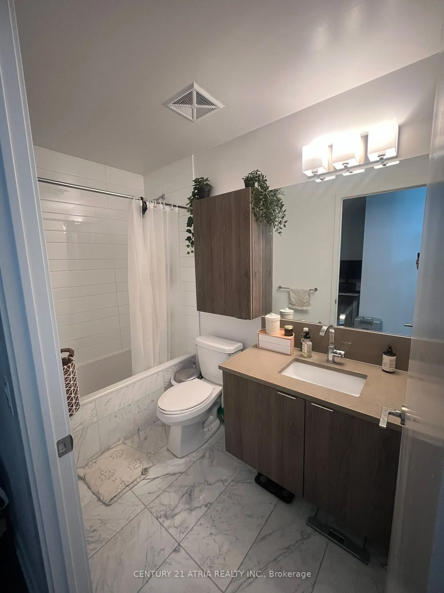 38 Iannuzzi Street #707