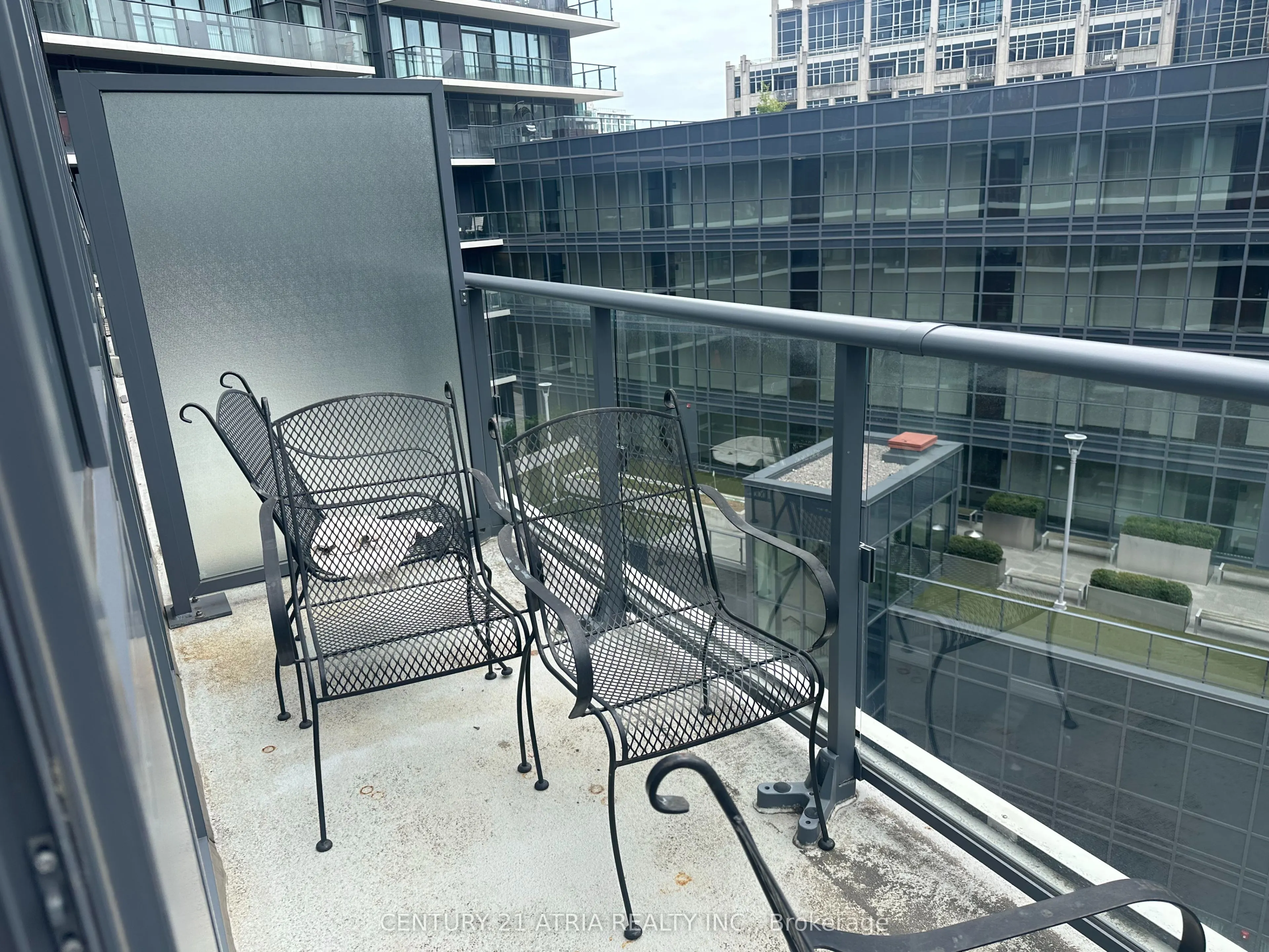38 Iannuzzi Street #707
