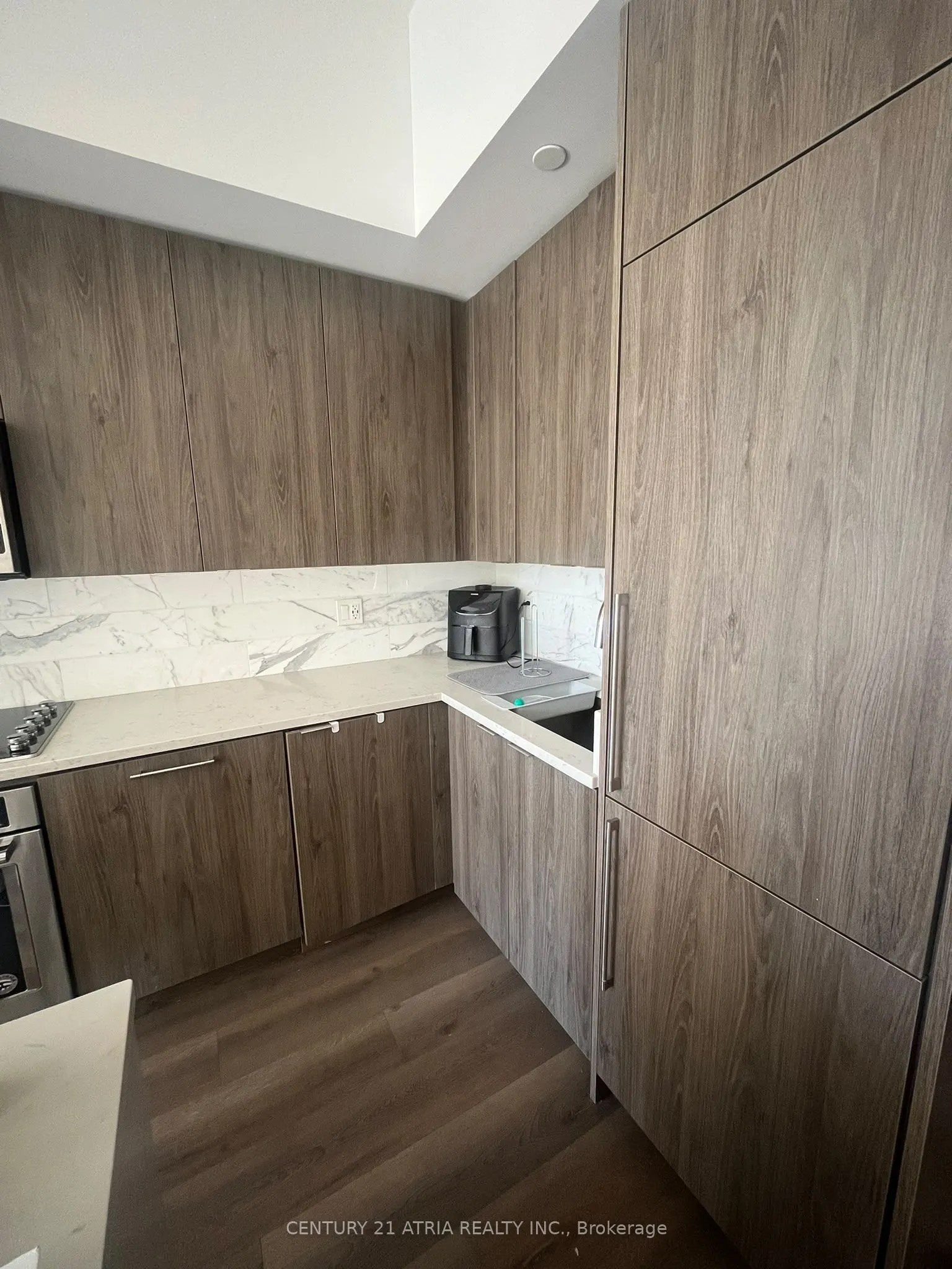38 Iannuzzi Street #707
